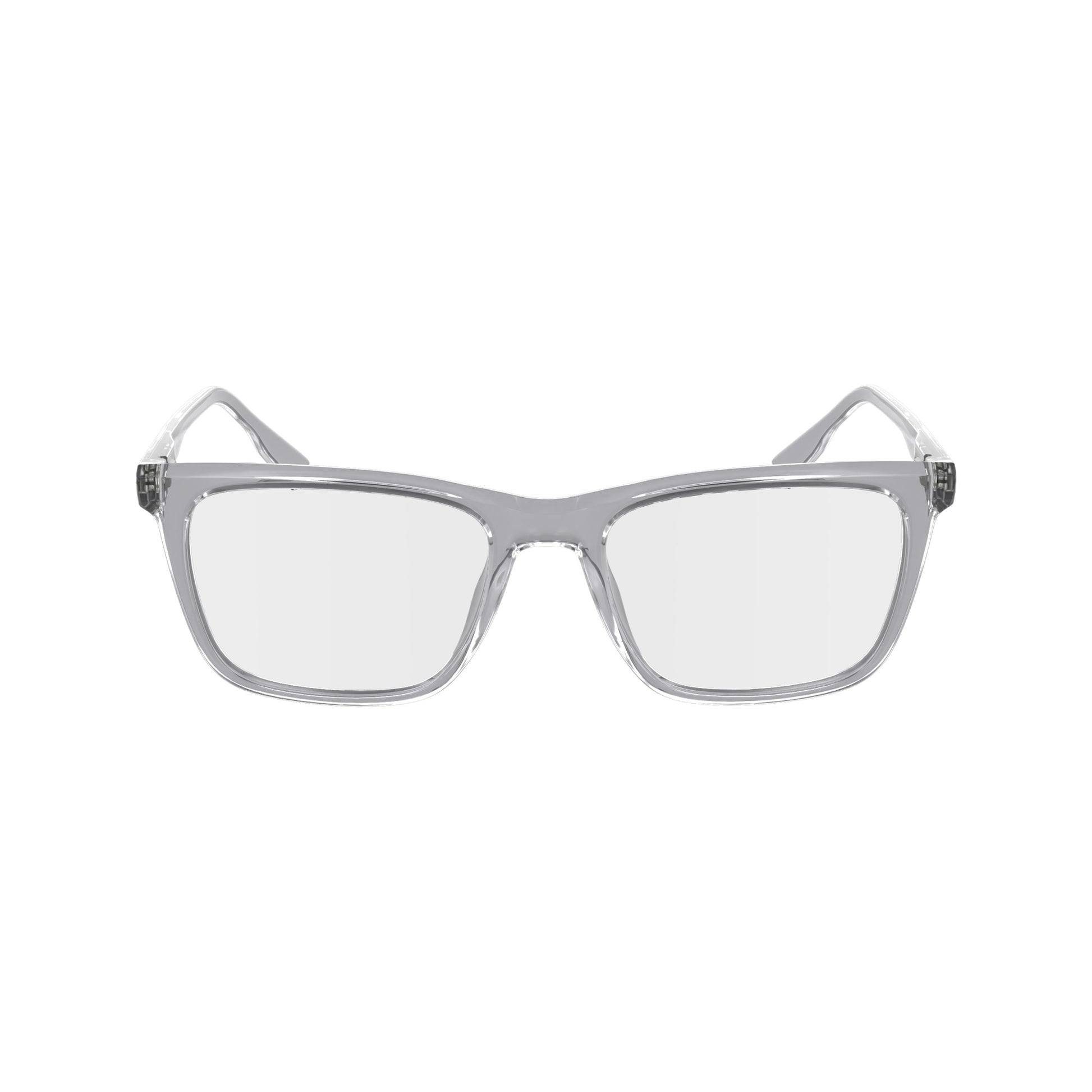 Lacoste L2960 N