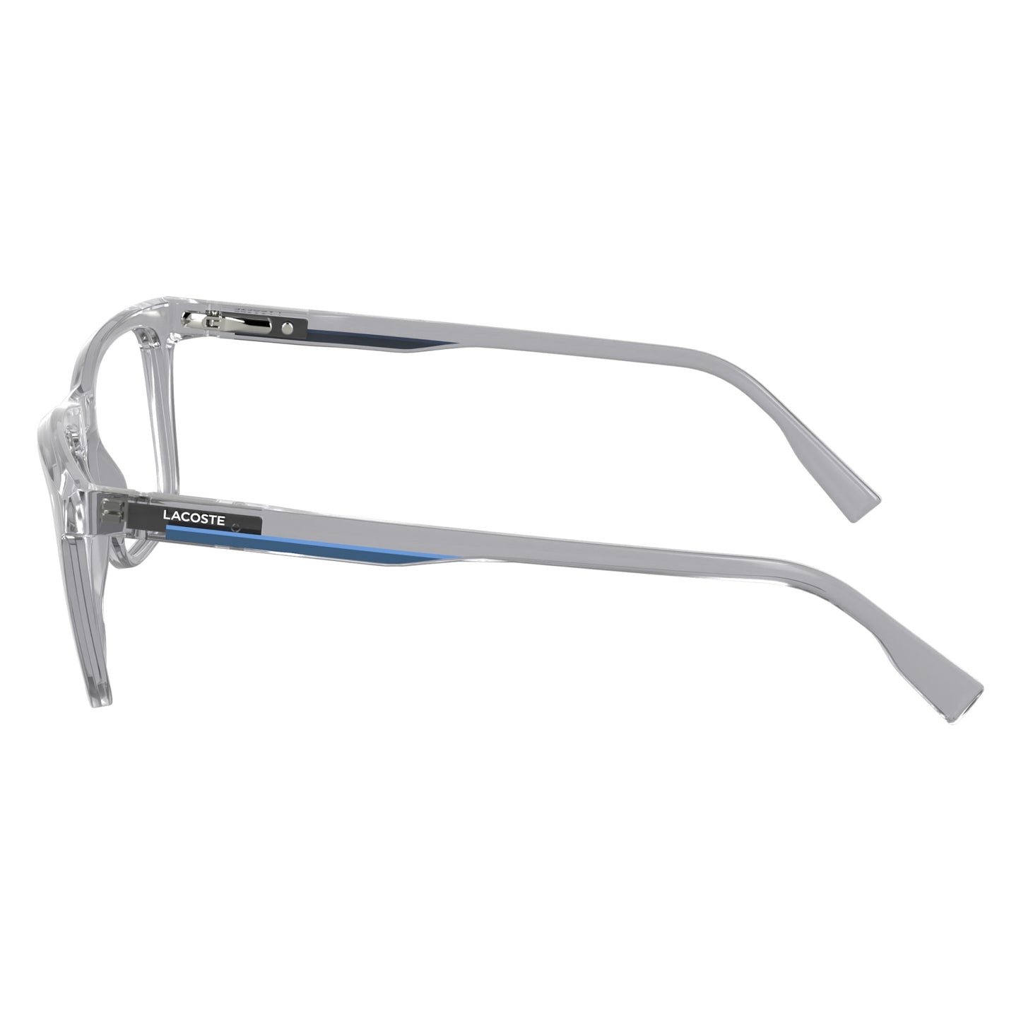 Lacoste L2960 N