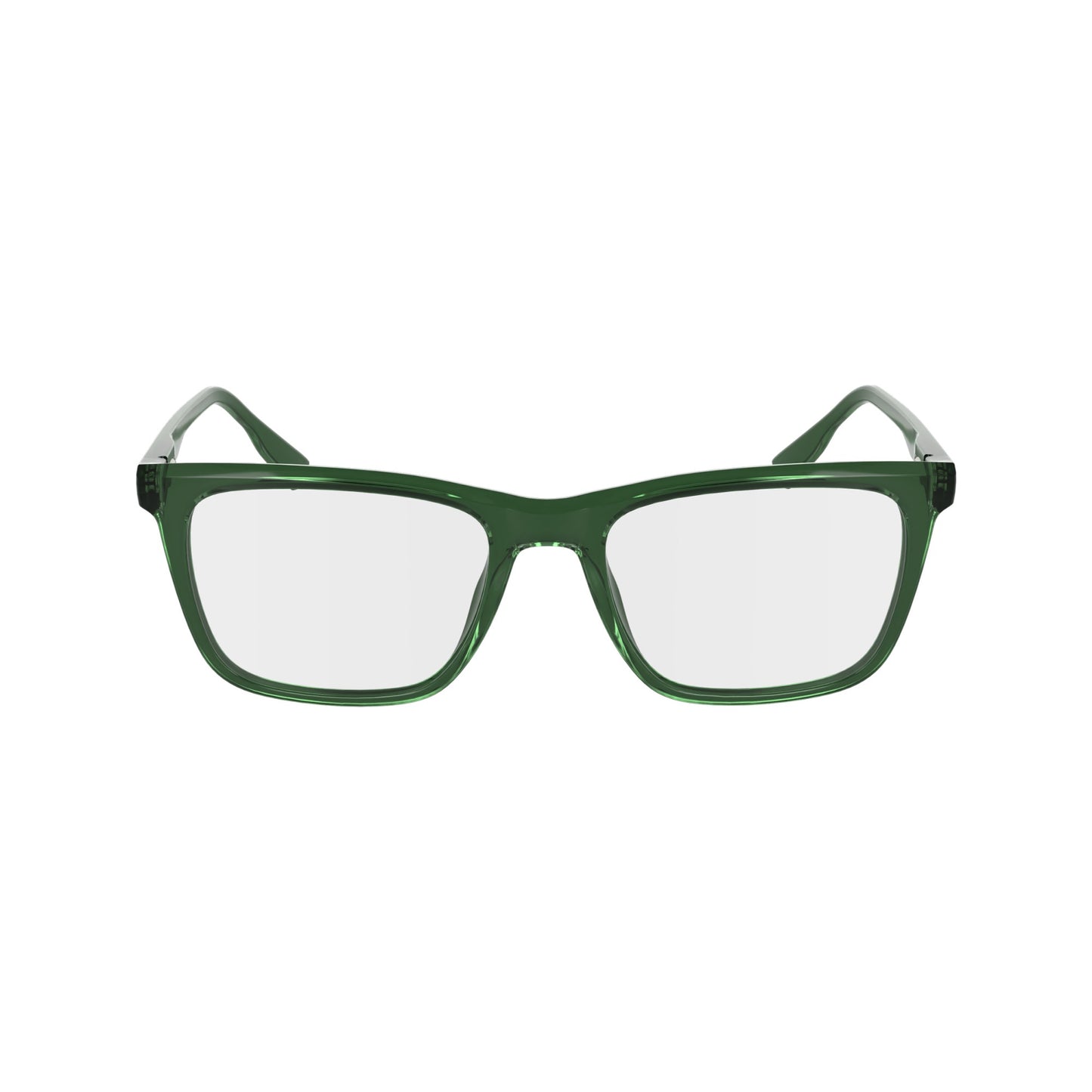 Lacoste L2960 N
