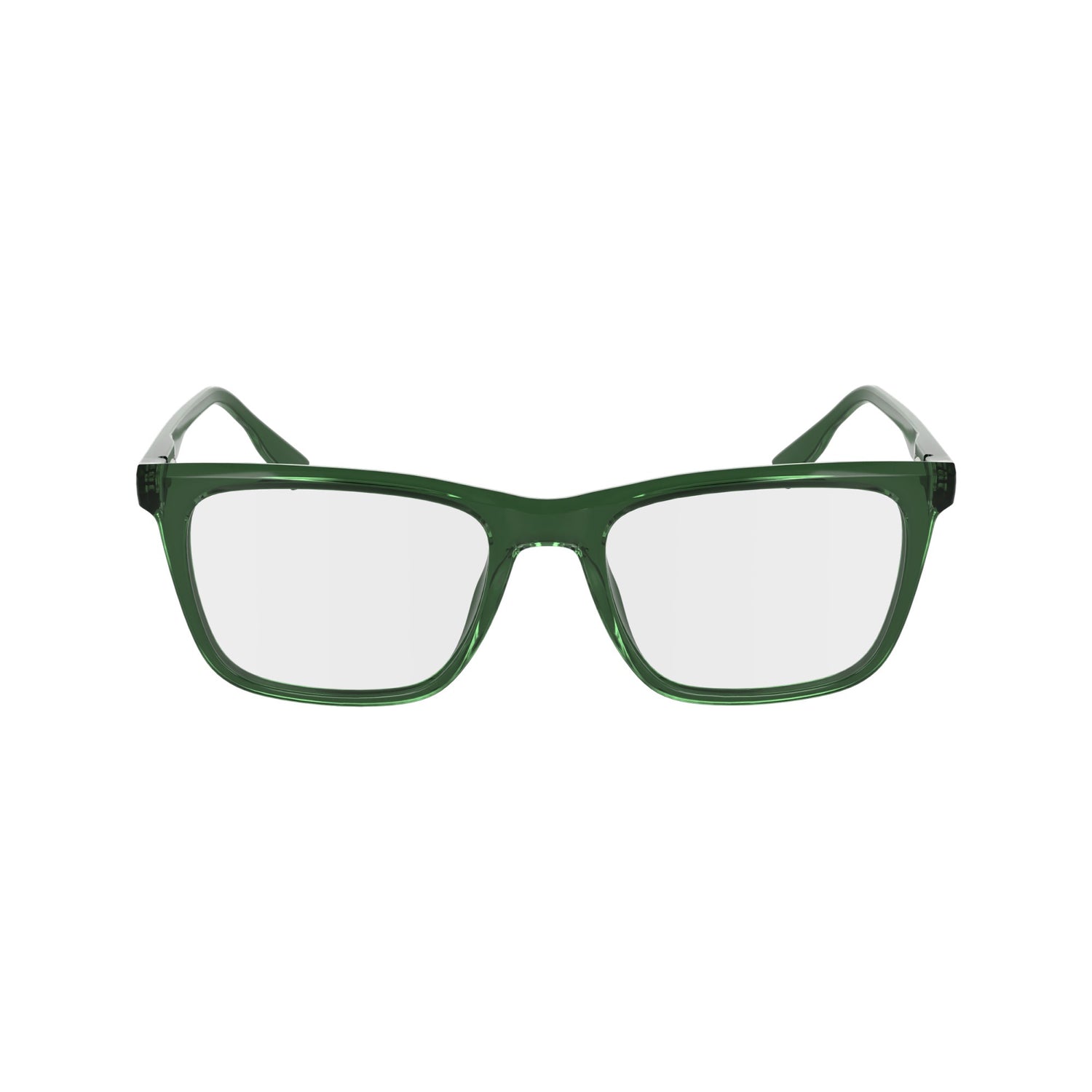 Lacoste L2960 N