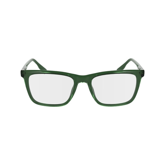 Lacoste L2960 N