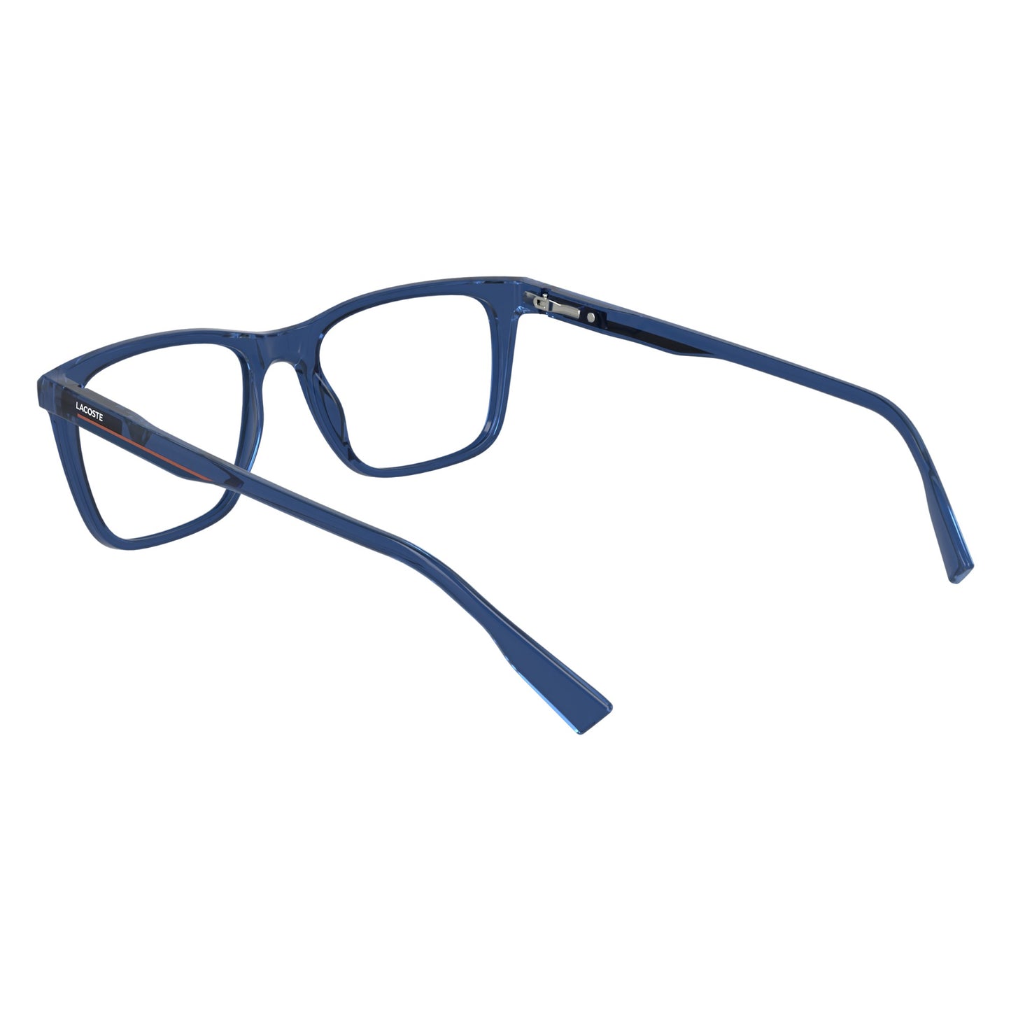 Lacoste L2960 N
