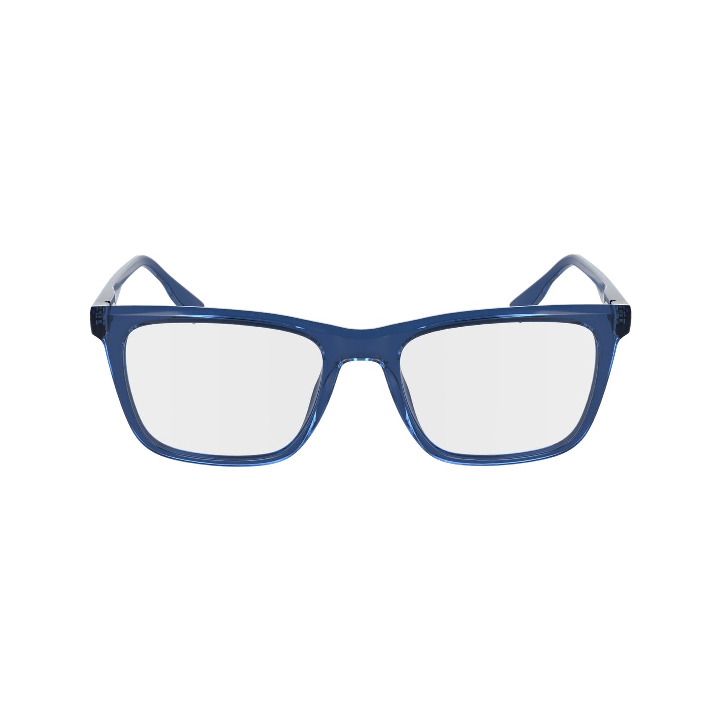 Lacoste L2960 N