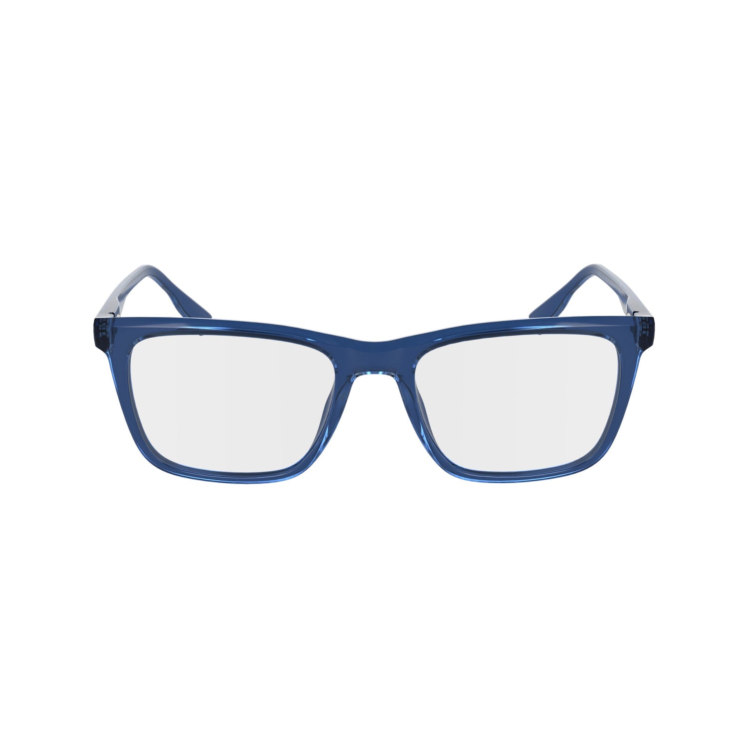 Lacoste L2960 N