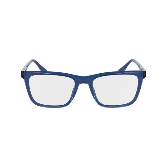 Lacoste L2960 N