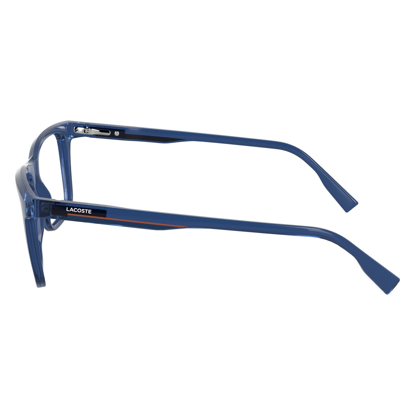 Lacoste L2960 N