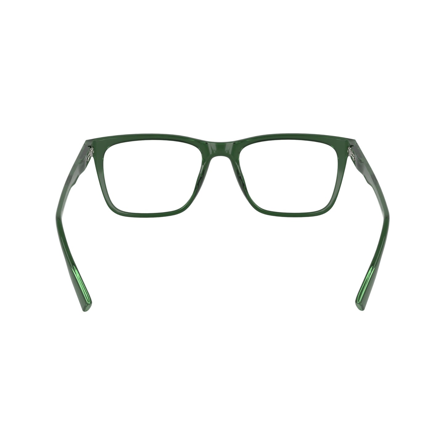 Lacoste L2960 N