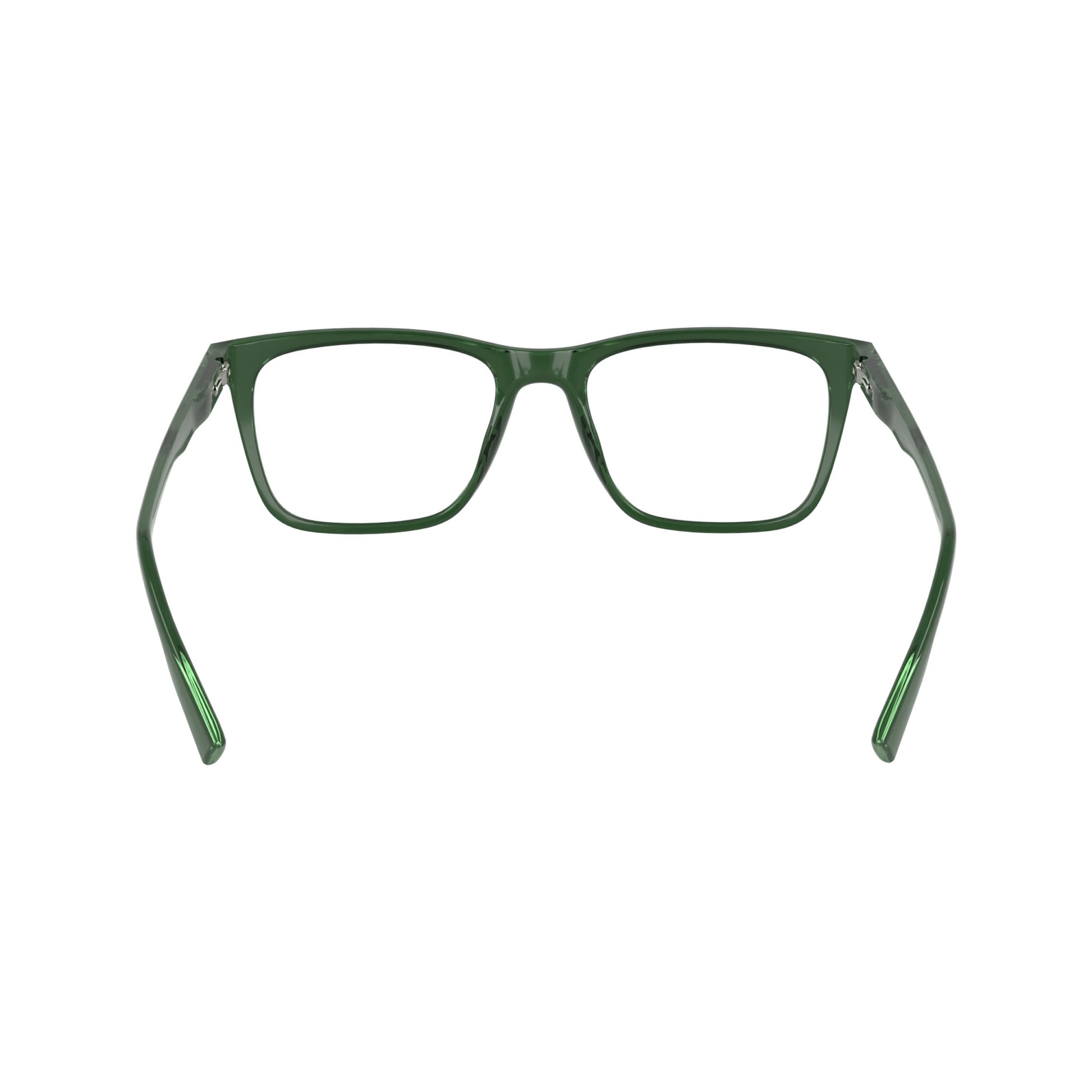 Lacoste L2960 N