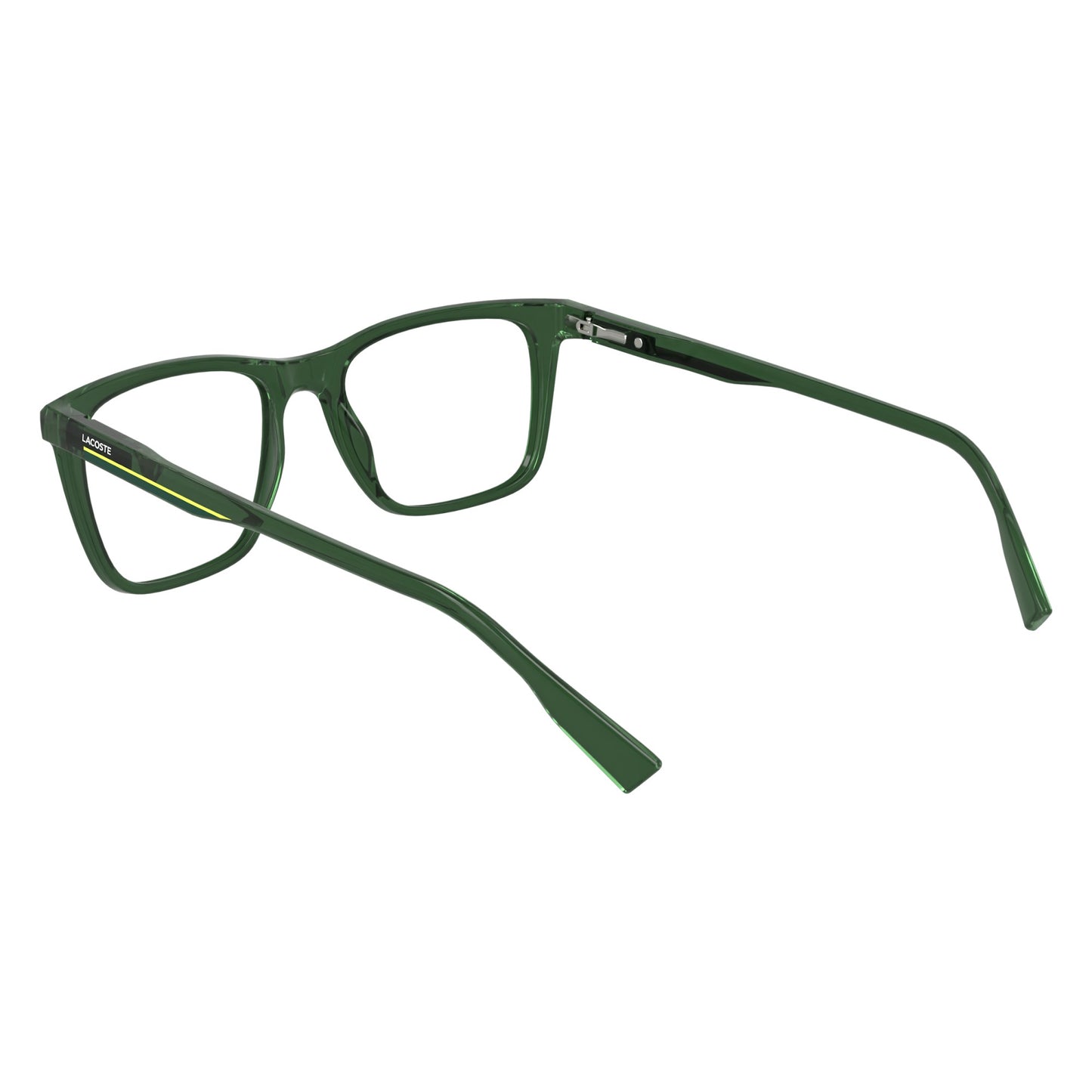 Lacoste L2960 N
