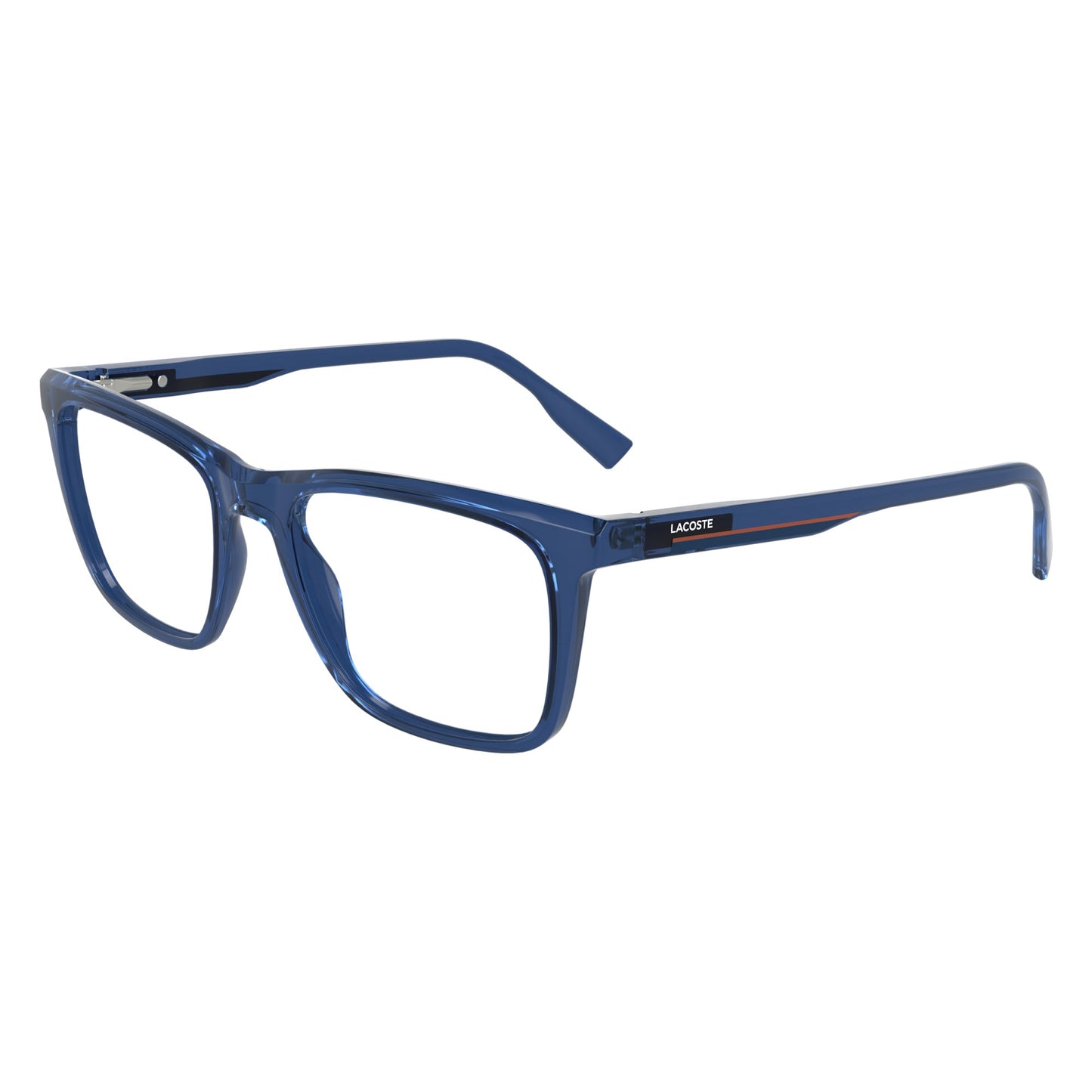 Lacoste L2960 N