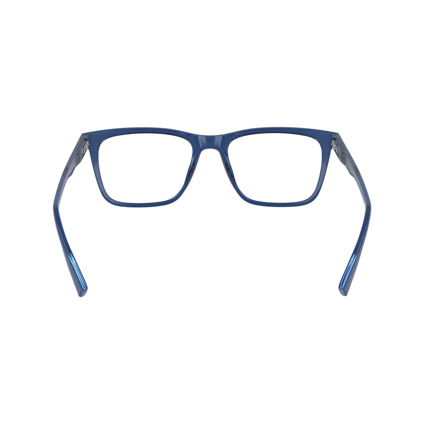 Lacoste L2960 N