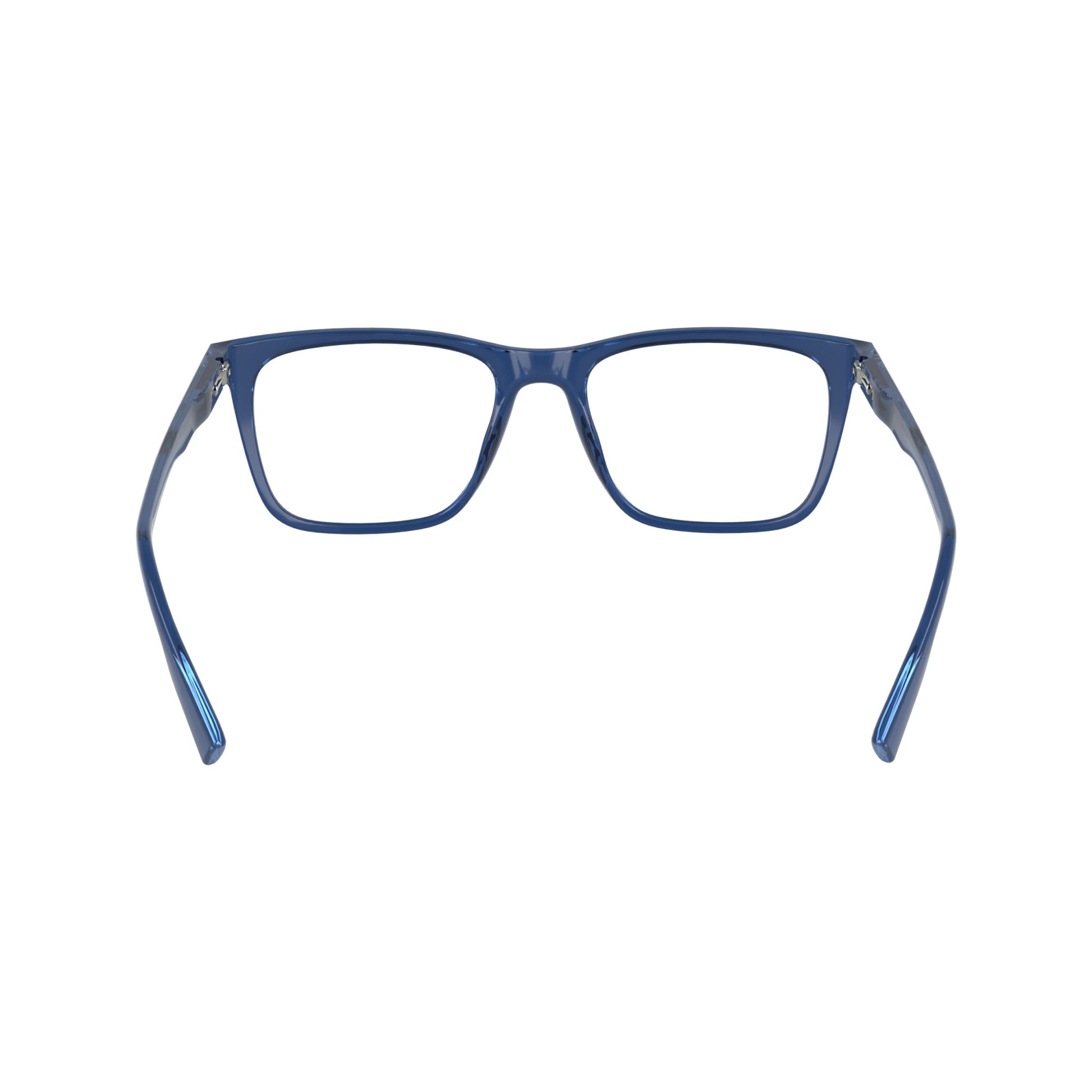 Lacoste L2960 N