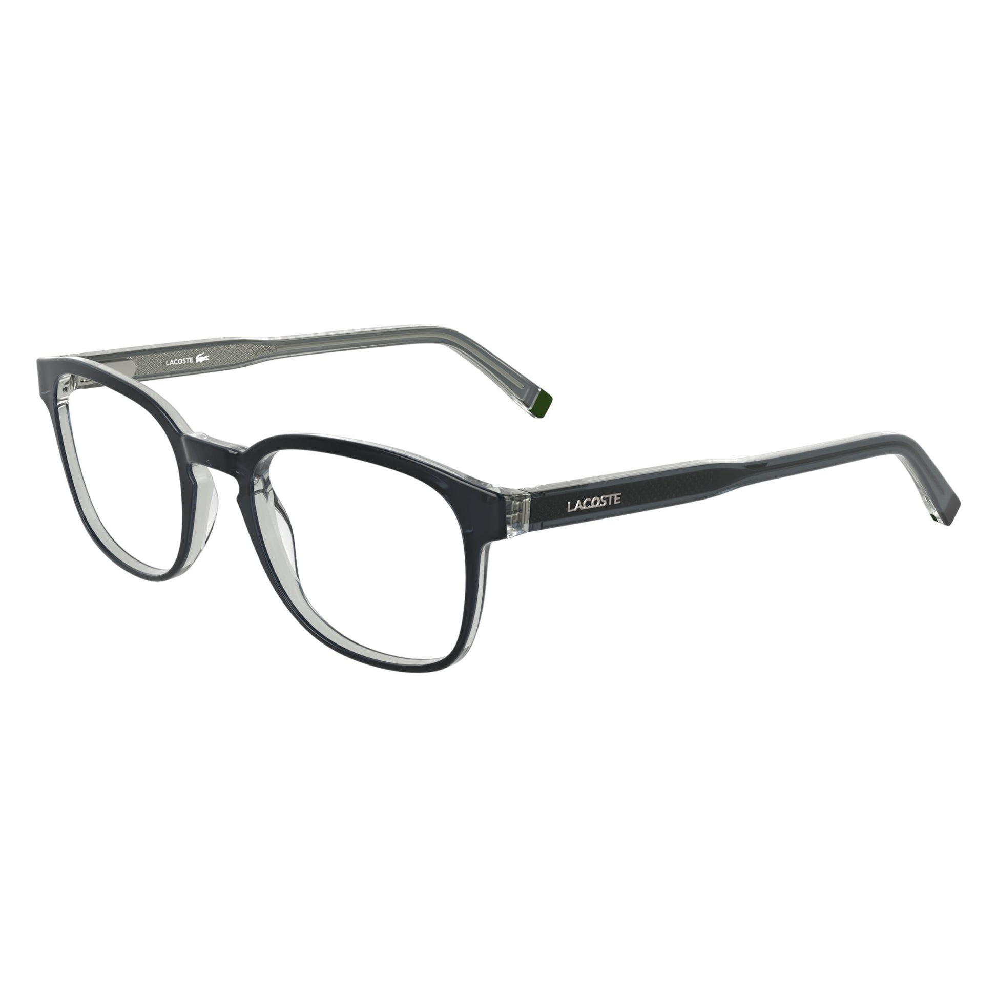 Lacoste L2964 N