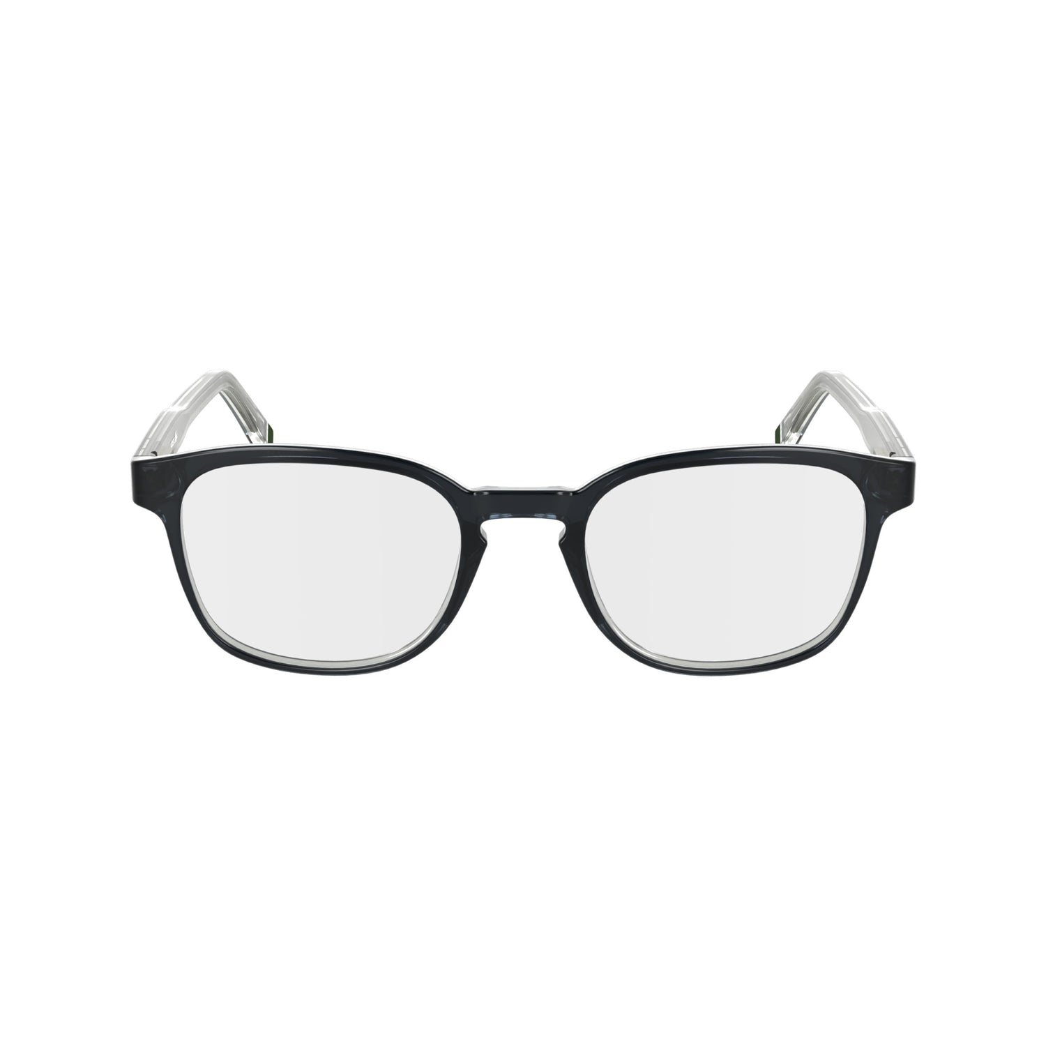 Lacoste L2964 N