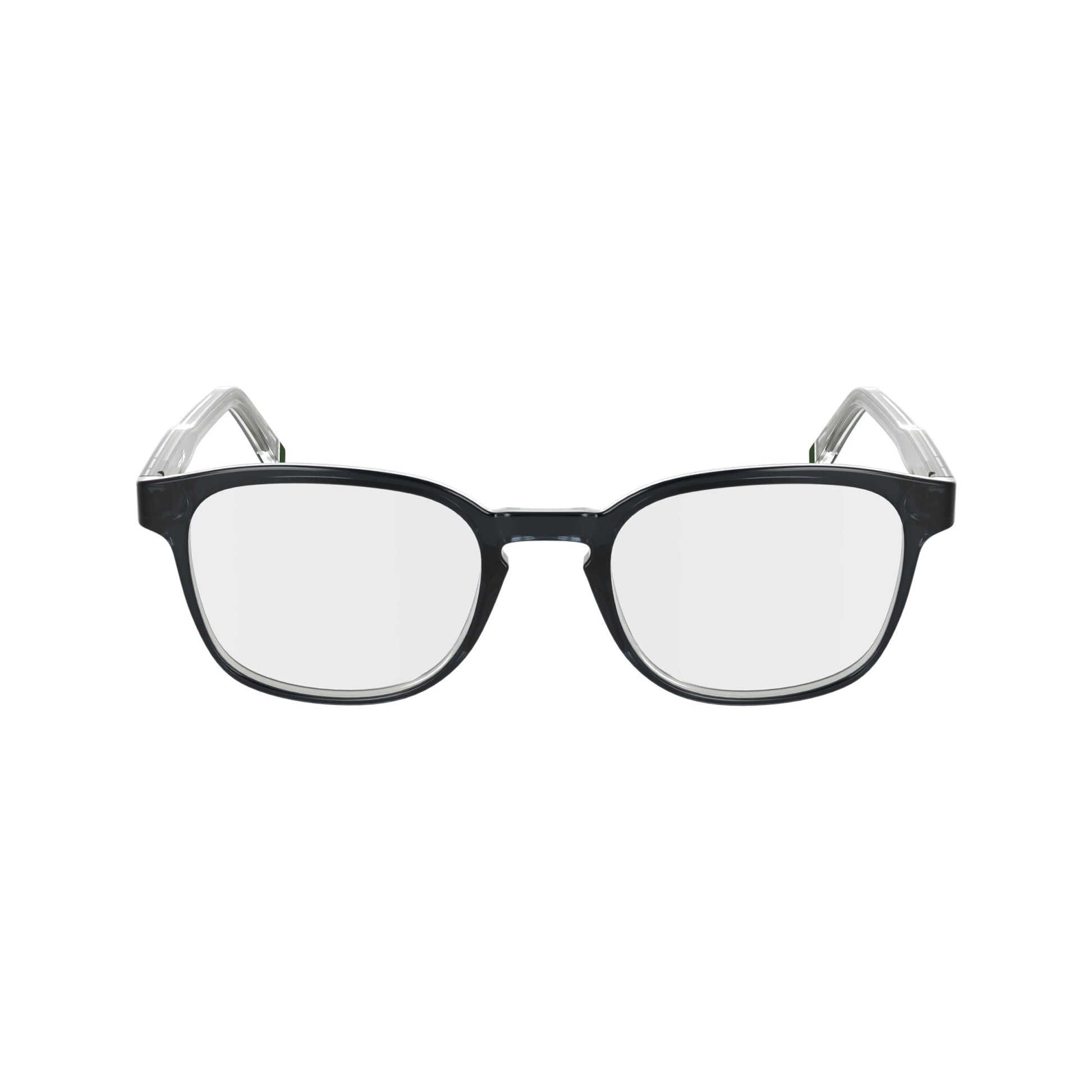 Lacoste L2964 N