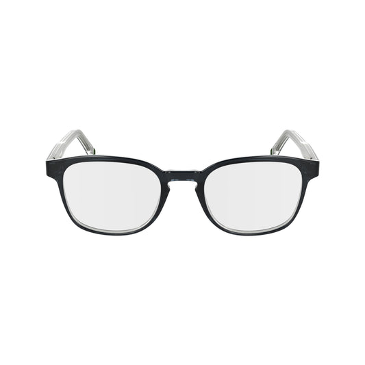 Lacoste L2964 N