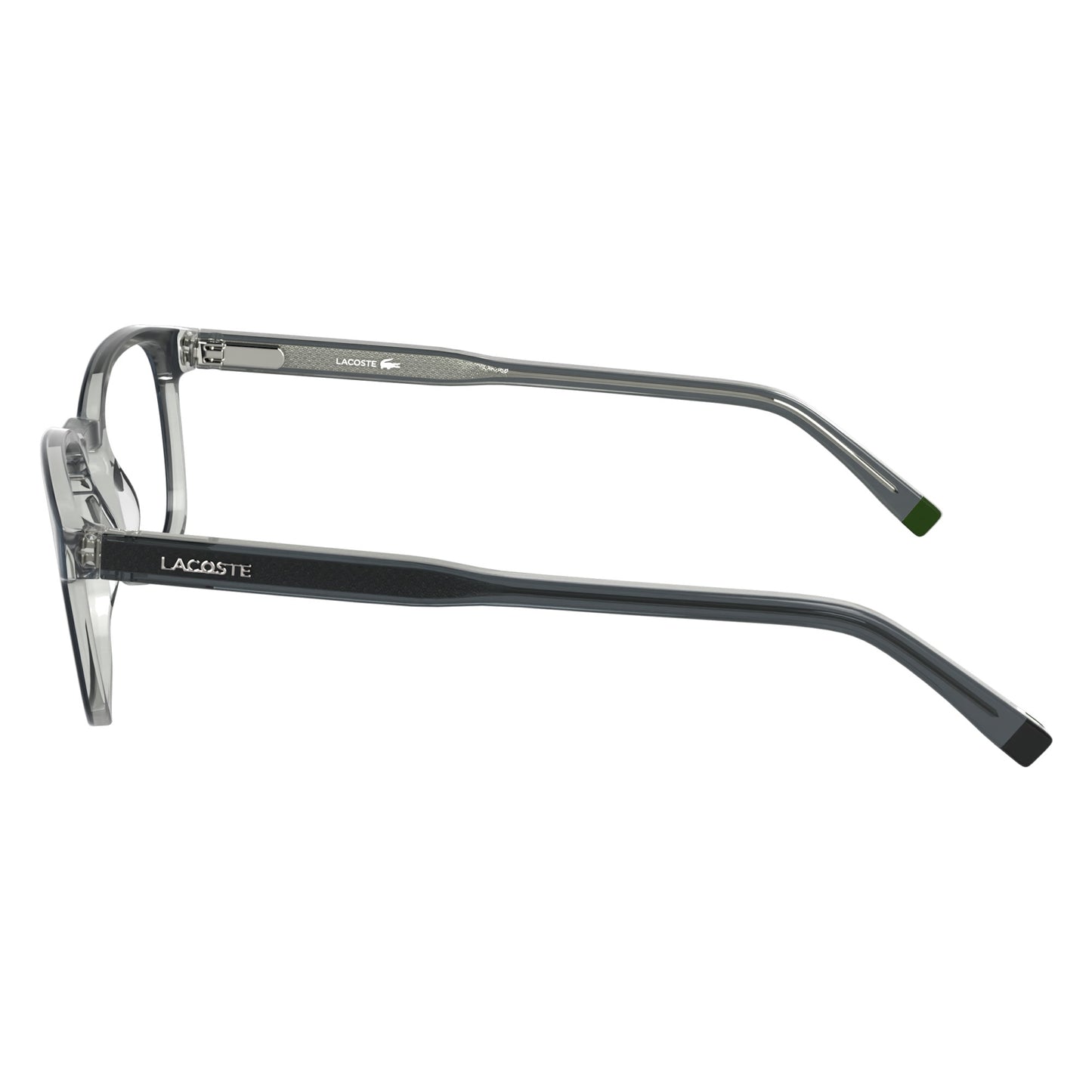 Lacoste L2964 N