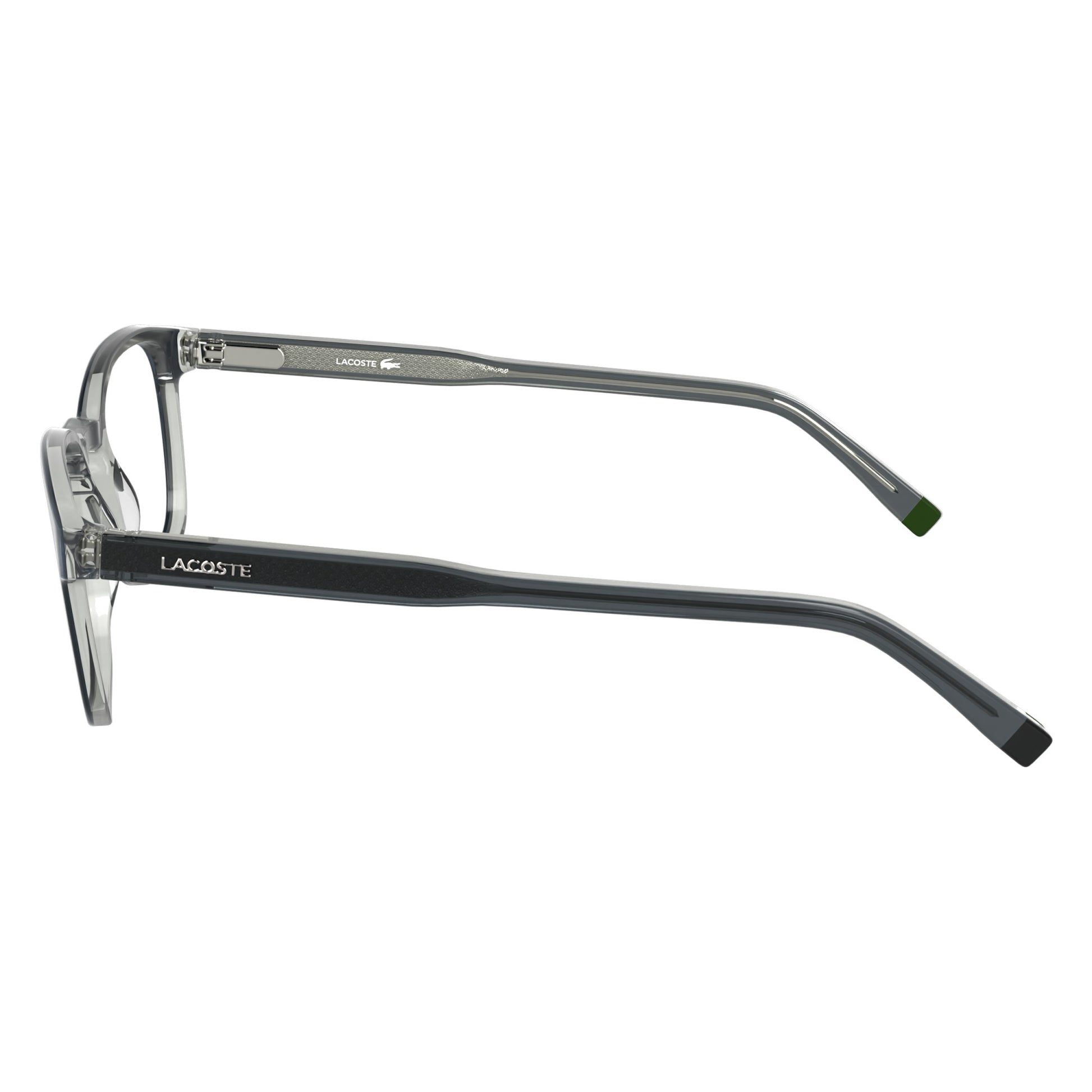 Lacoste L2964 N