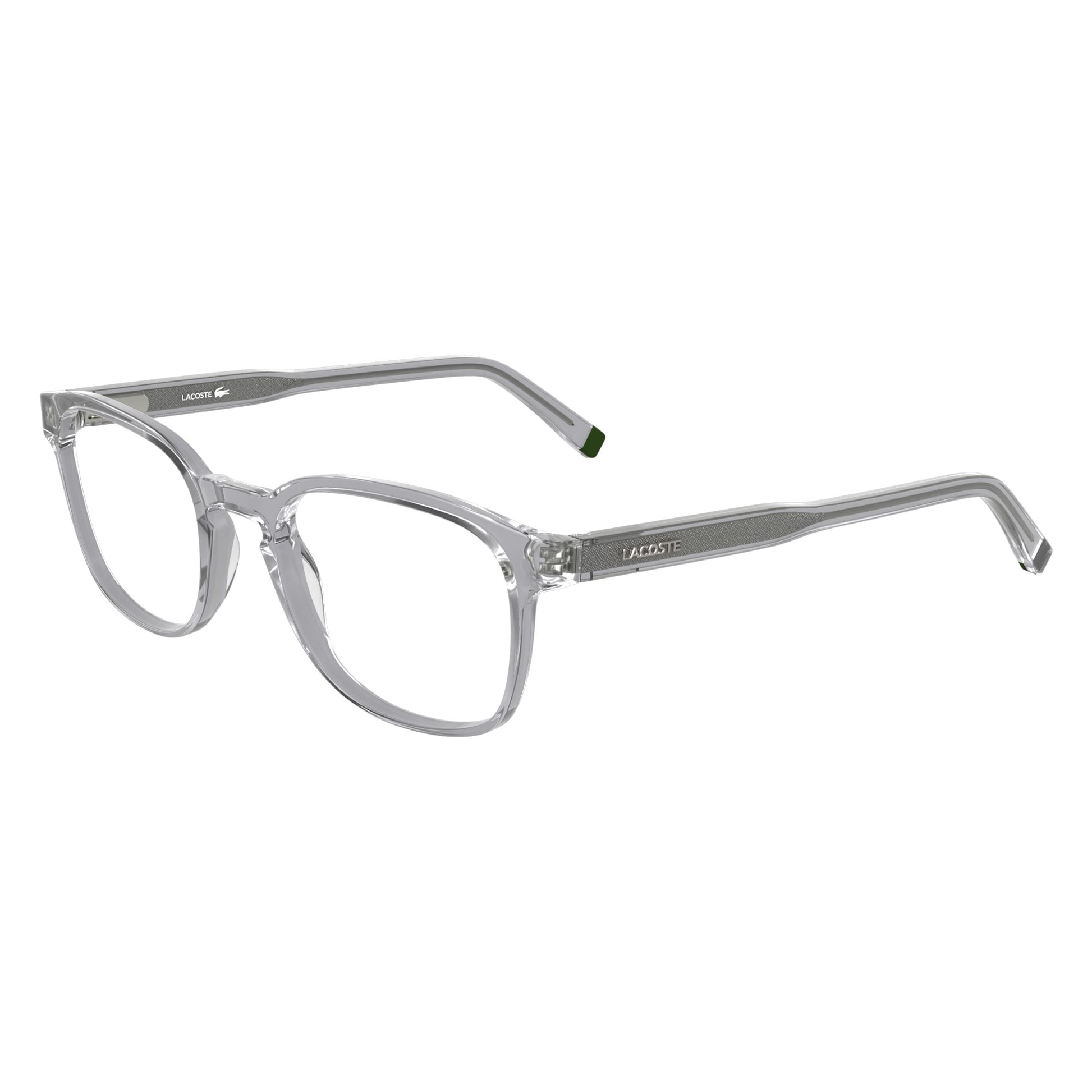 Lacoste L2964 N