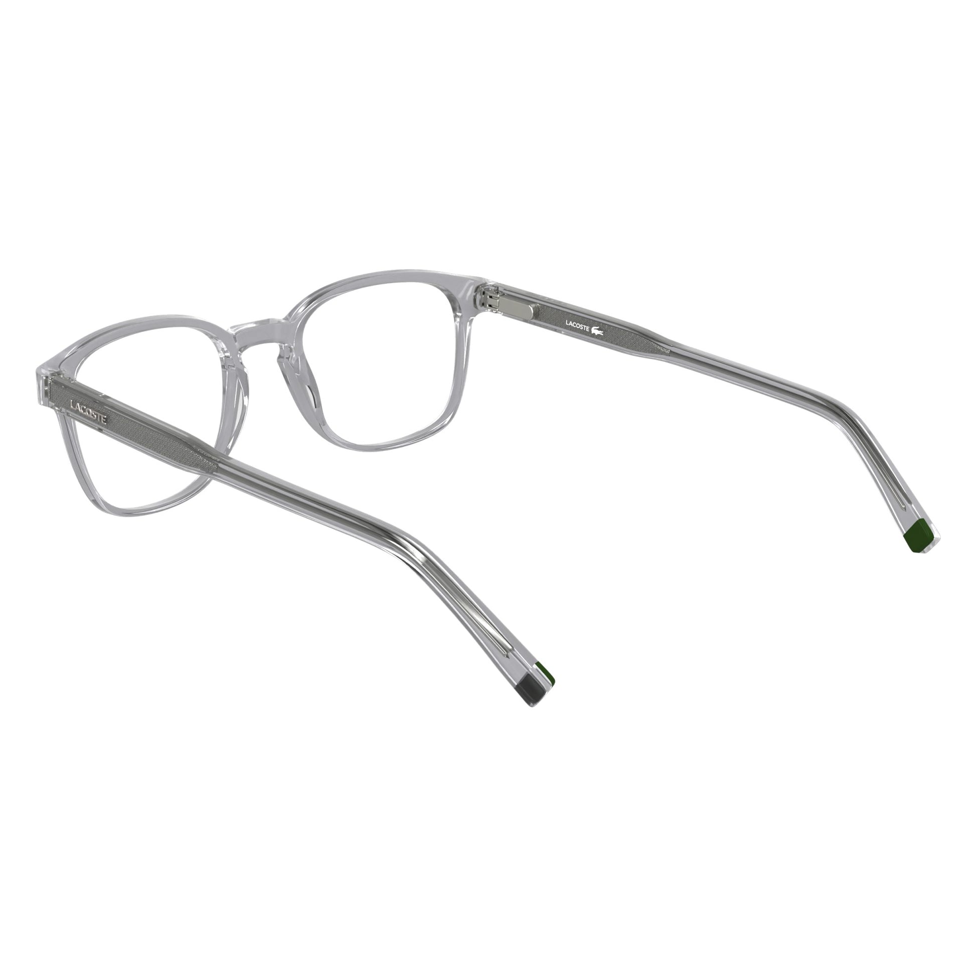 Lacoste L2964 N