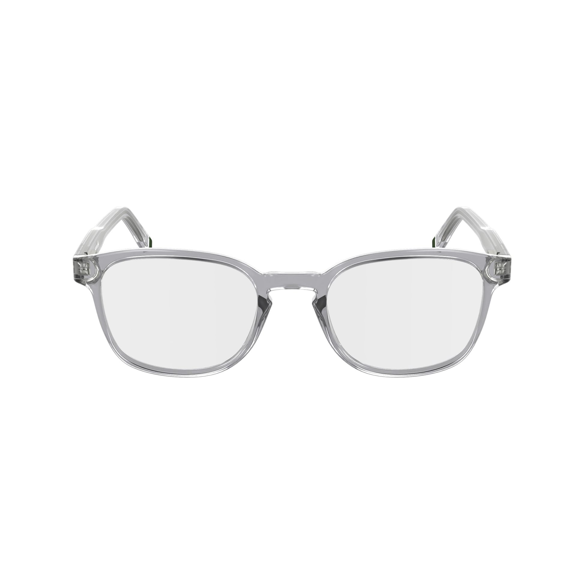 Lacoste L2964 N