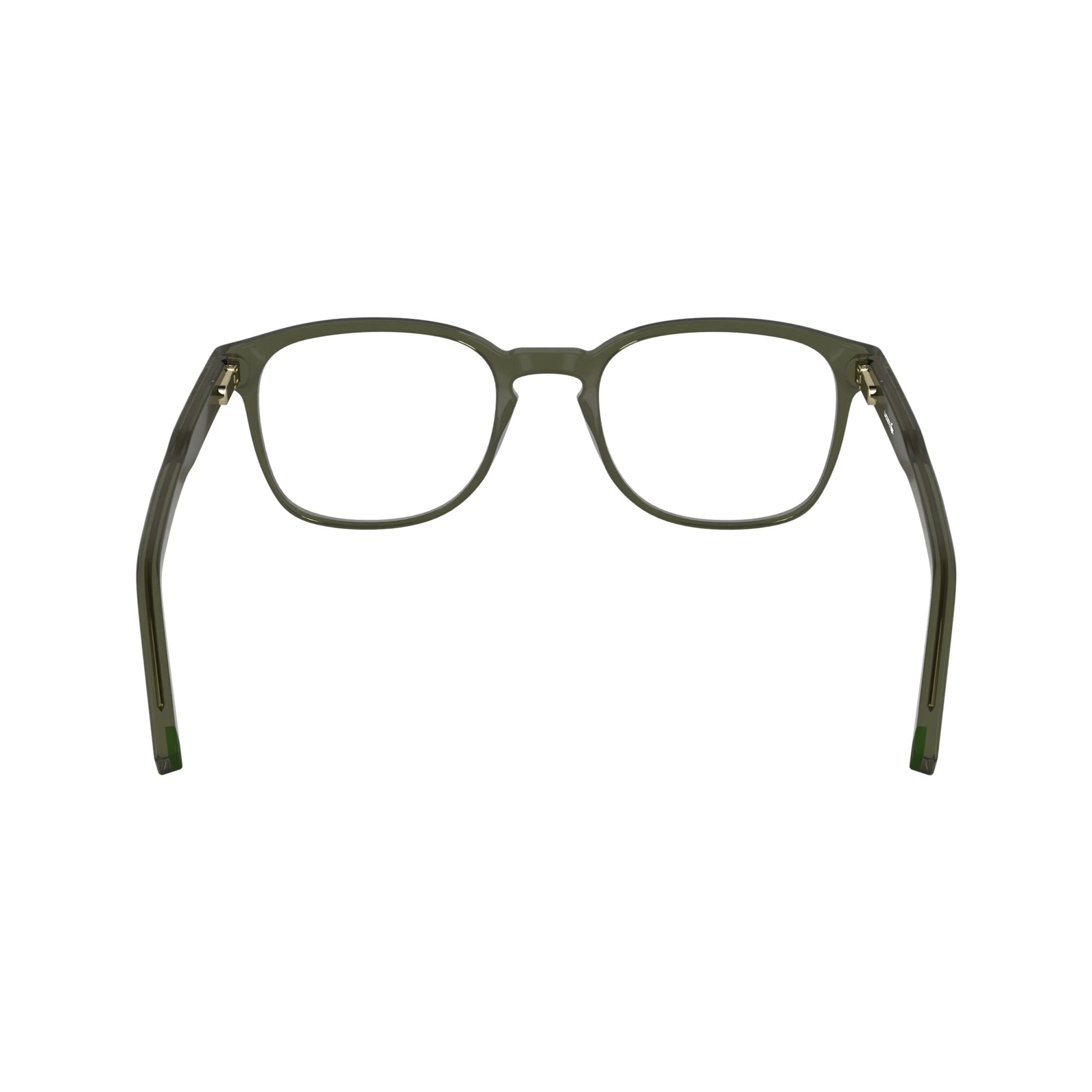 Lacoste L2964 N