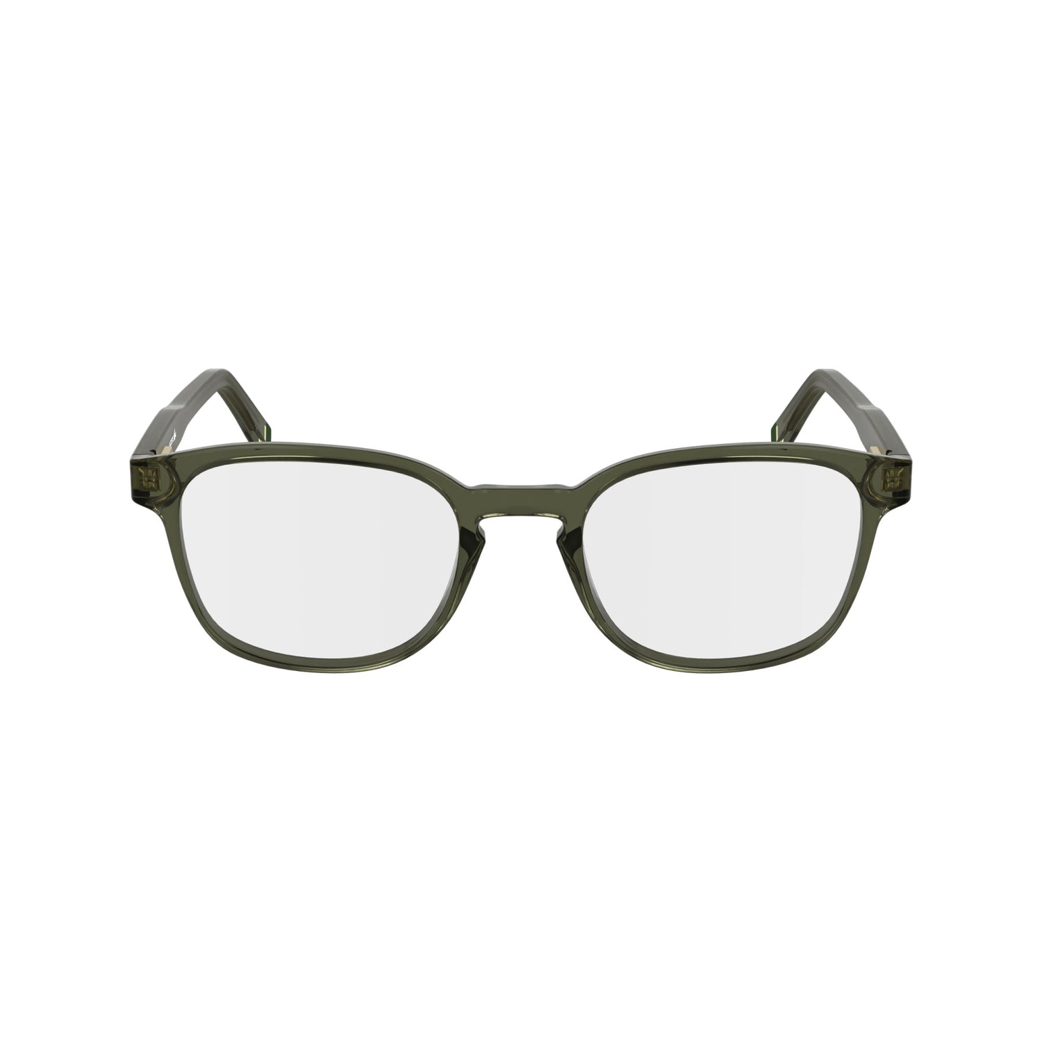 Lacoste L2964 N