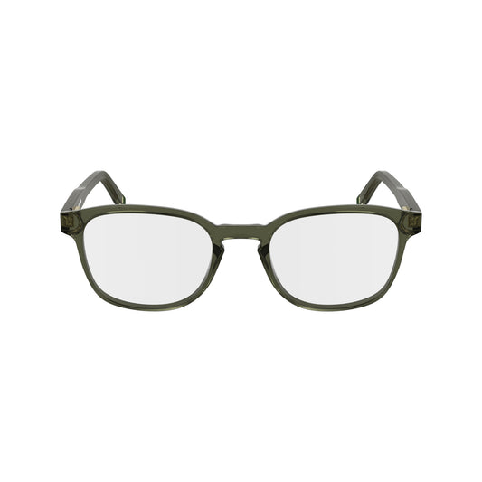 Lacoste L2964 N