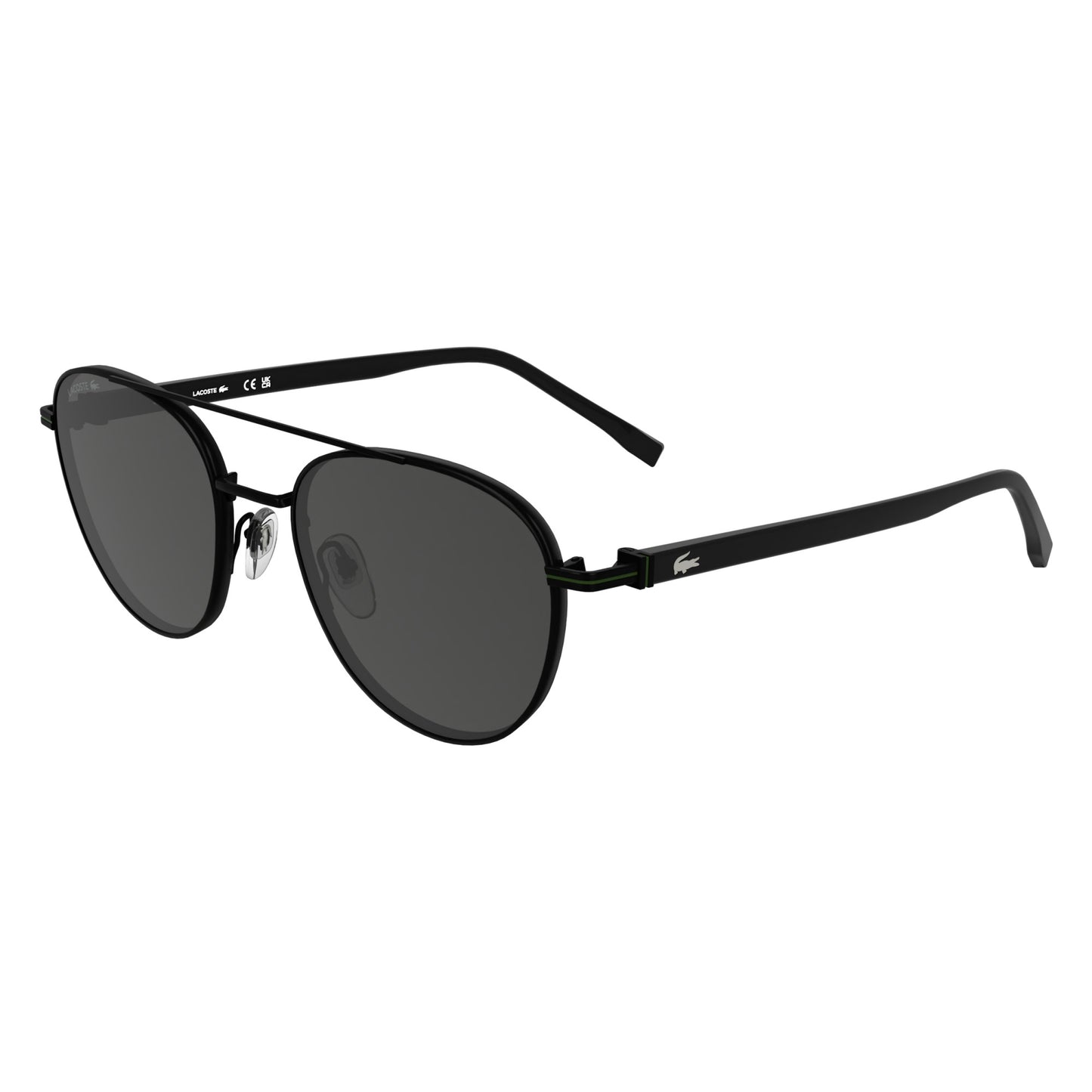 Lacoste L271S N