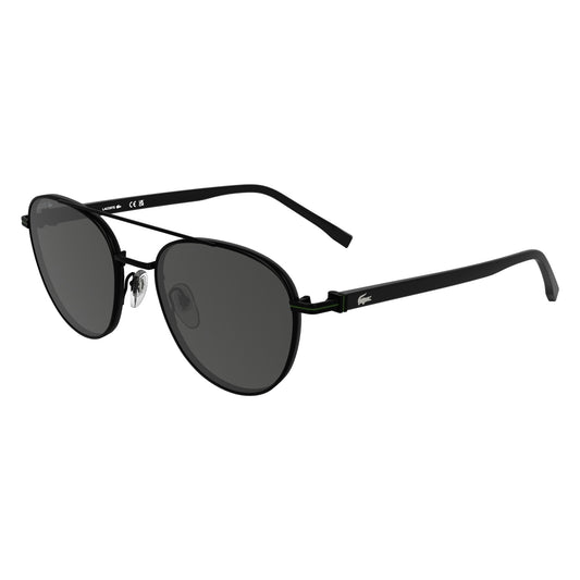 Lacoste L271S N