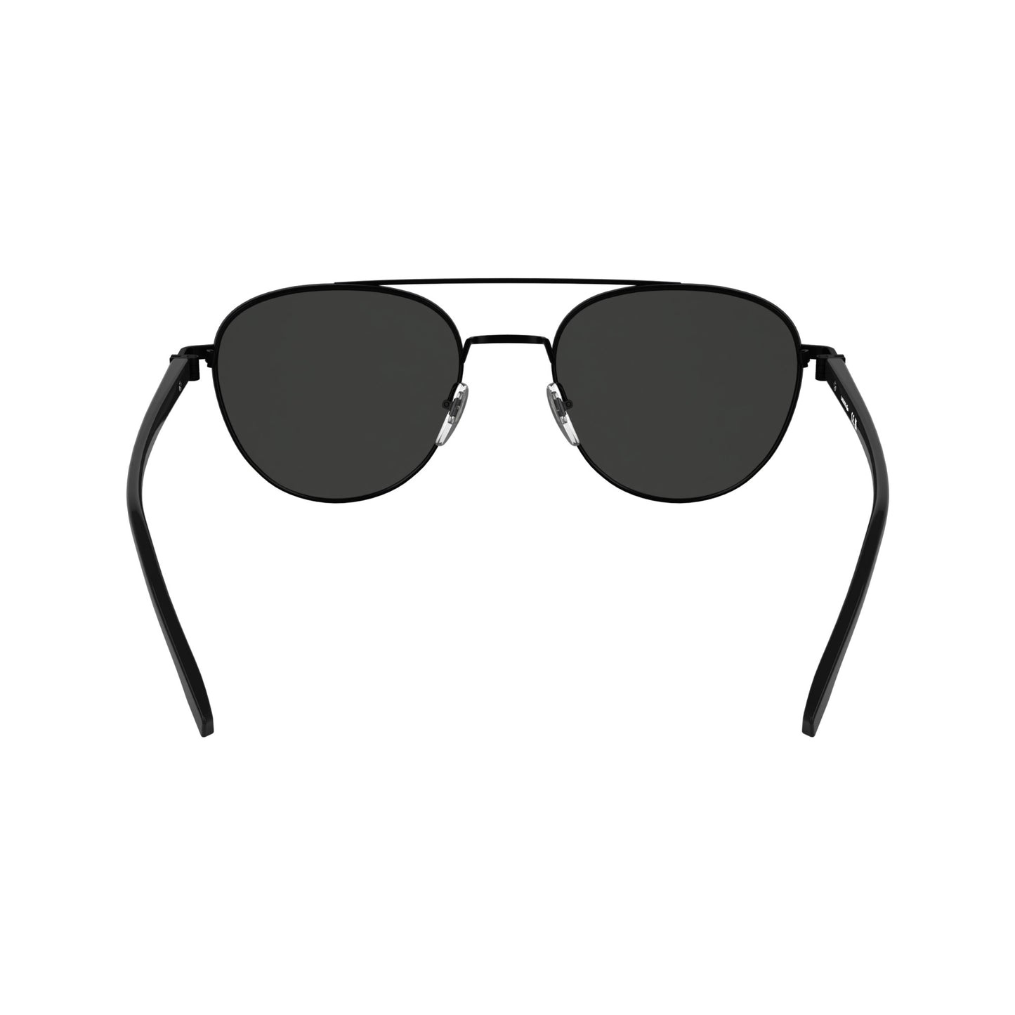 Lacoste L271S N