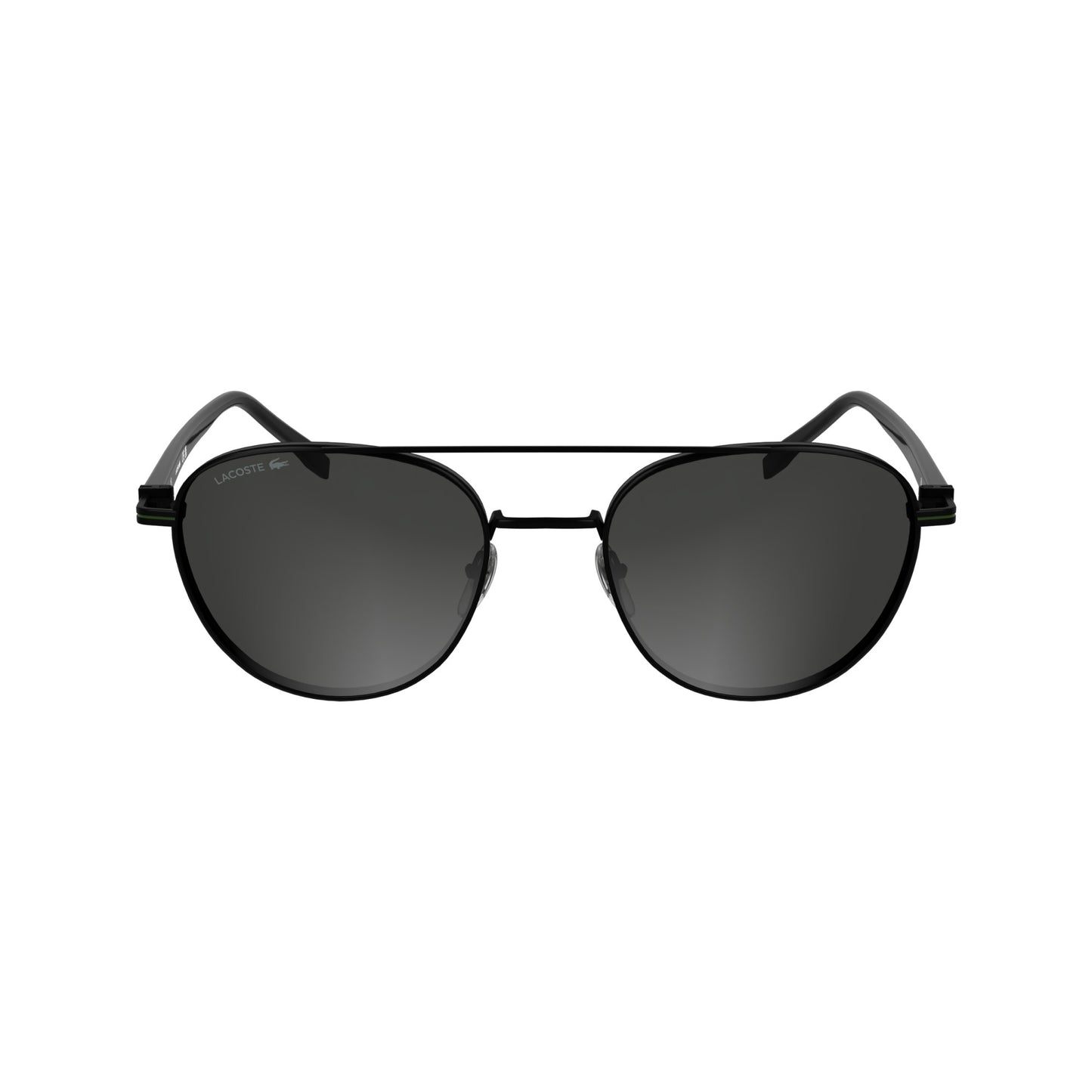 Lacoste L271S N