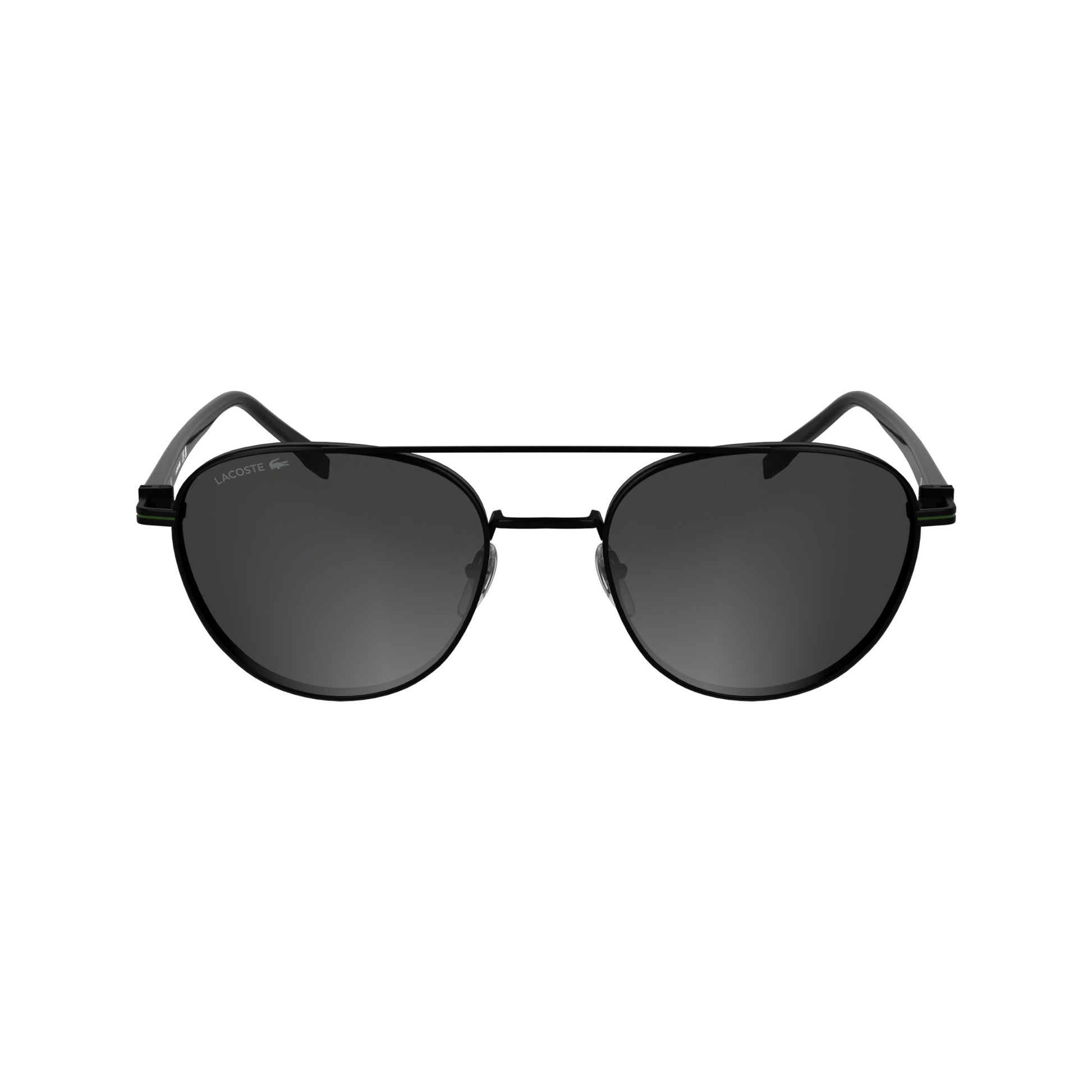 Lacoste L271S N