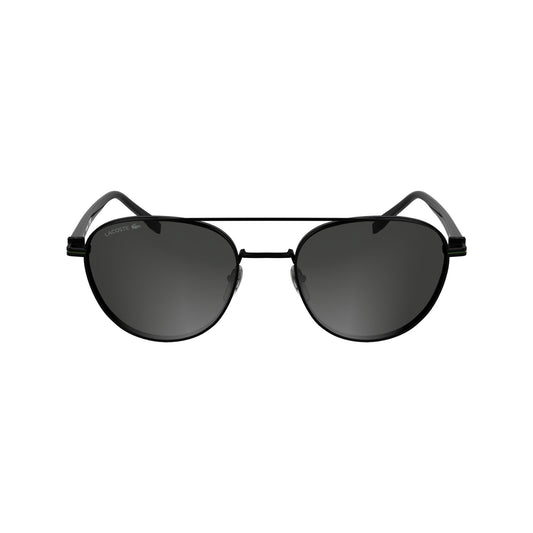 Lacoste L271S N