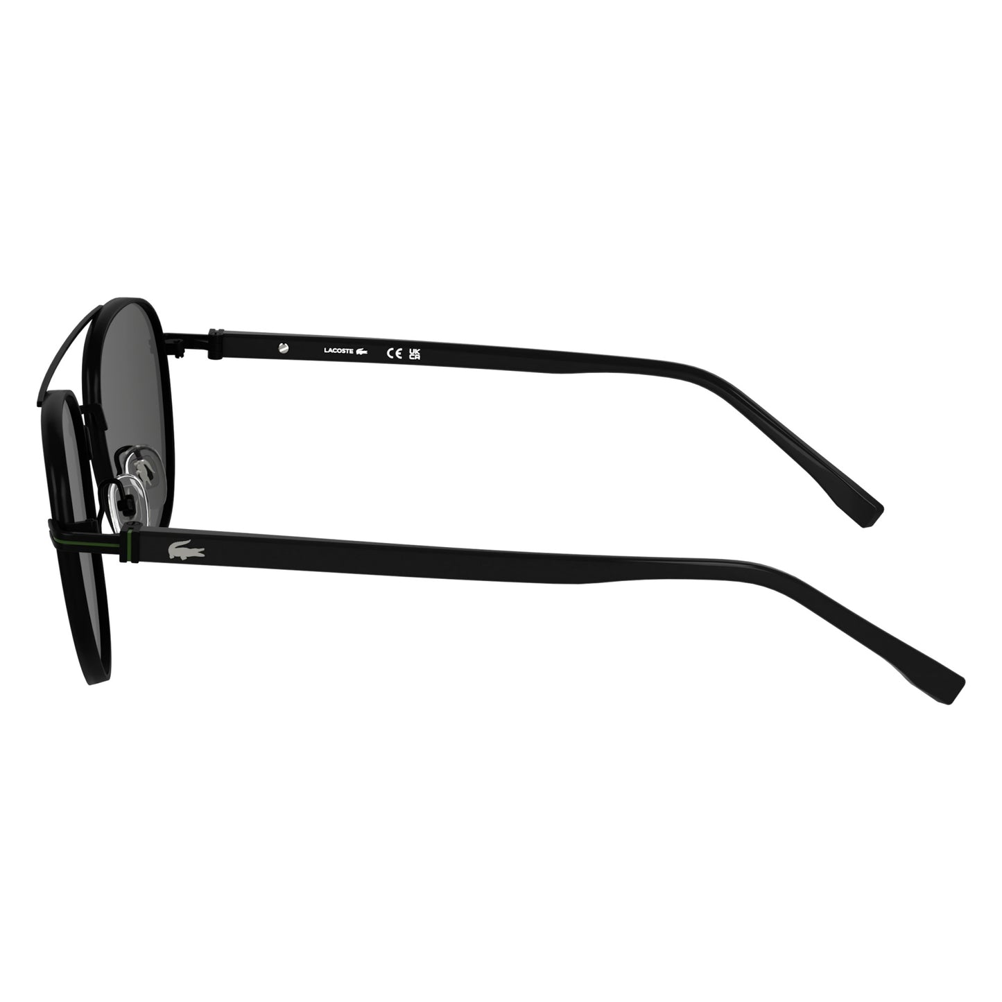 Lacoste L271S N