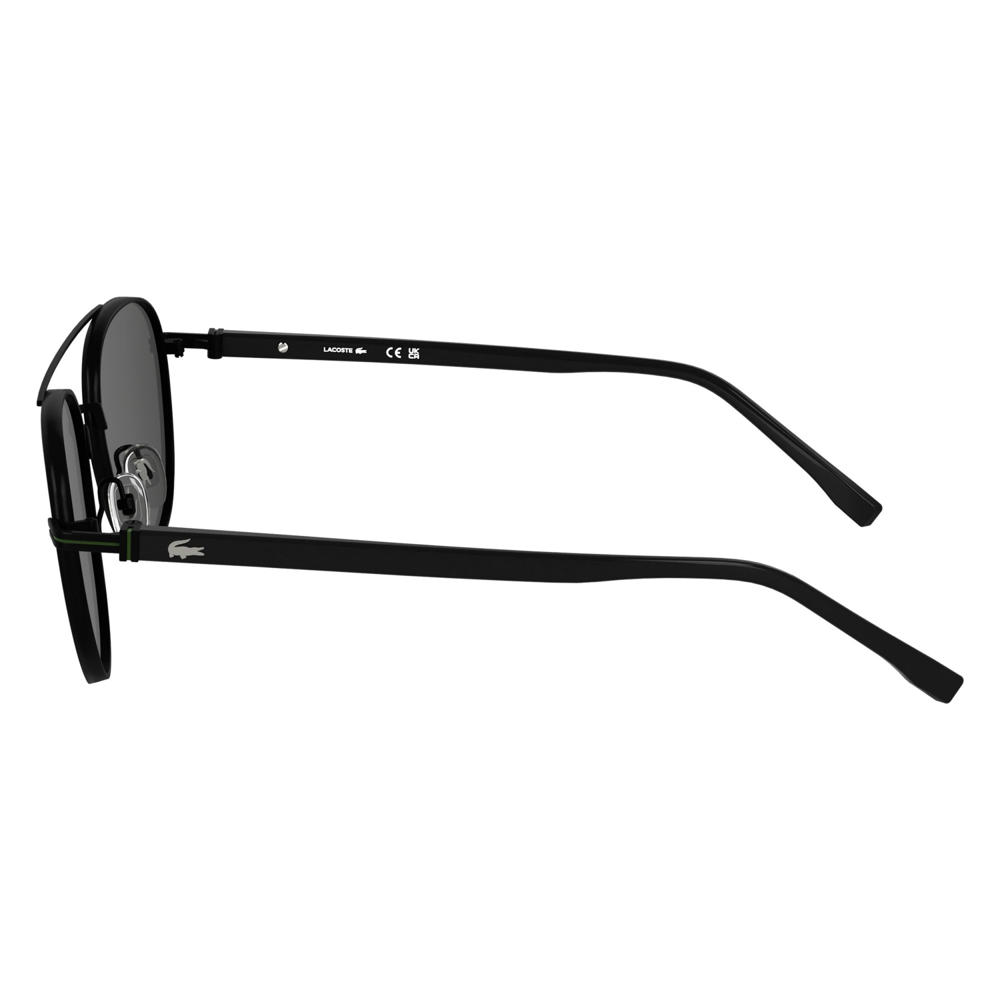 Lacoste L271S N