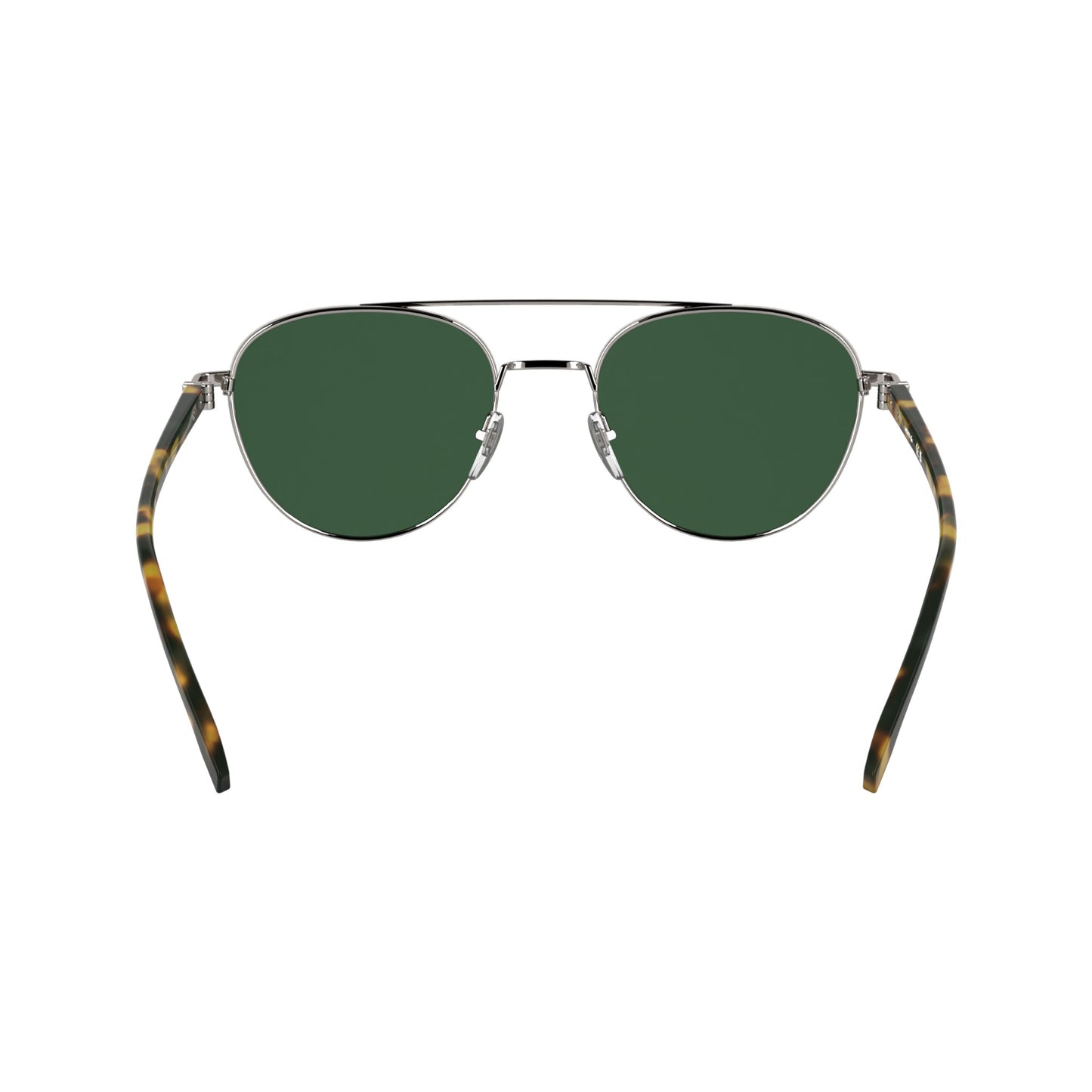 Lacoste L271S N