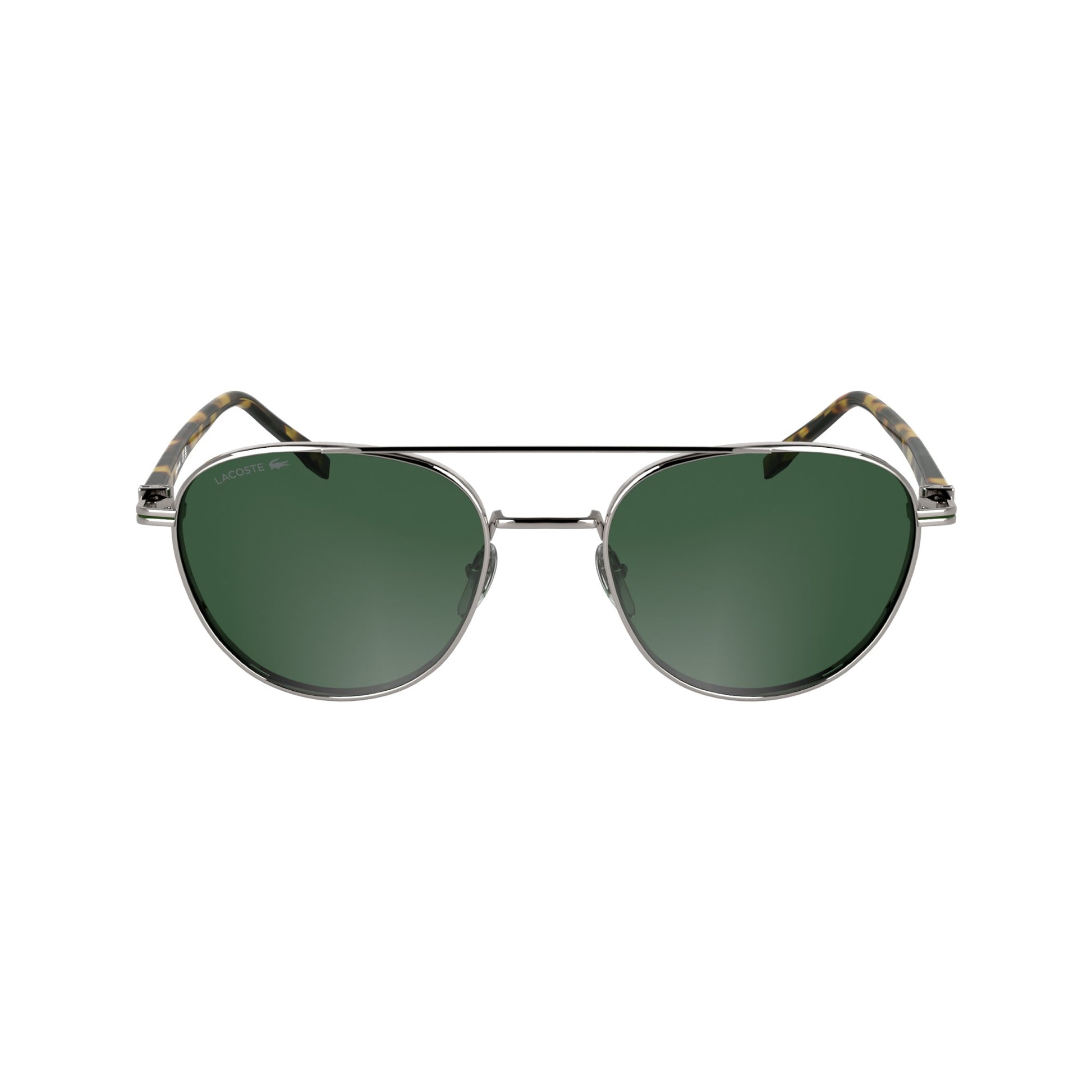 Lacoste L271S N