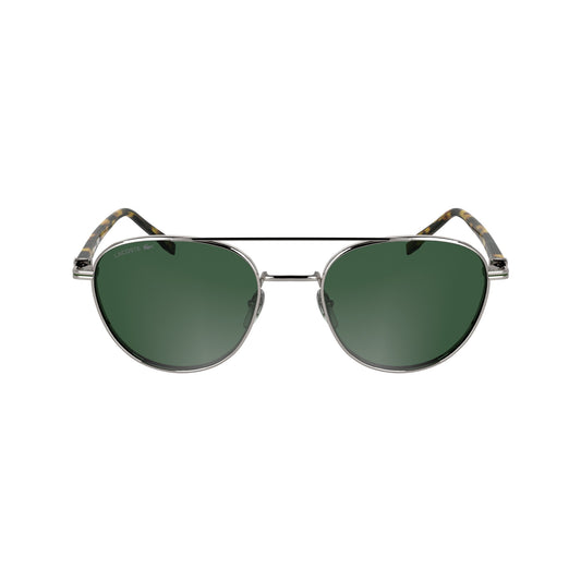 Lacoste L271S N