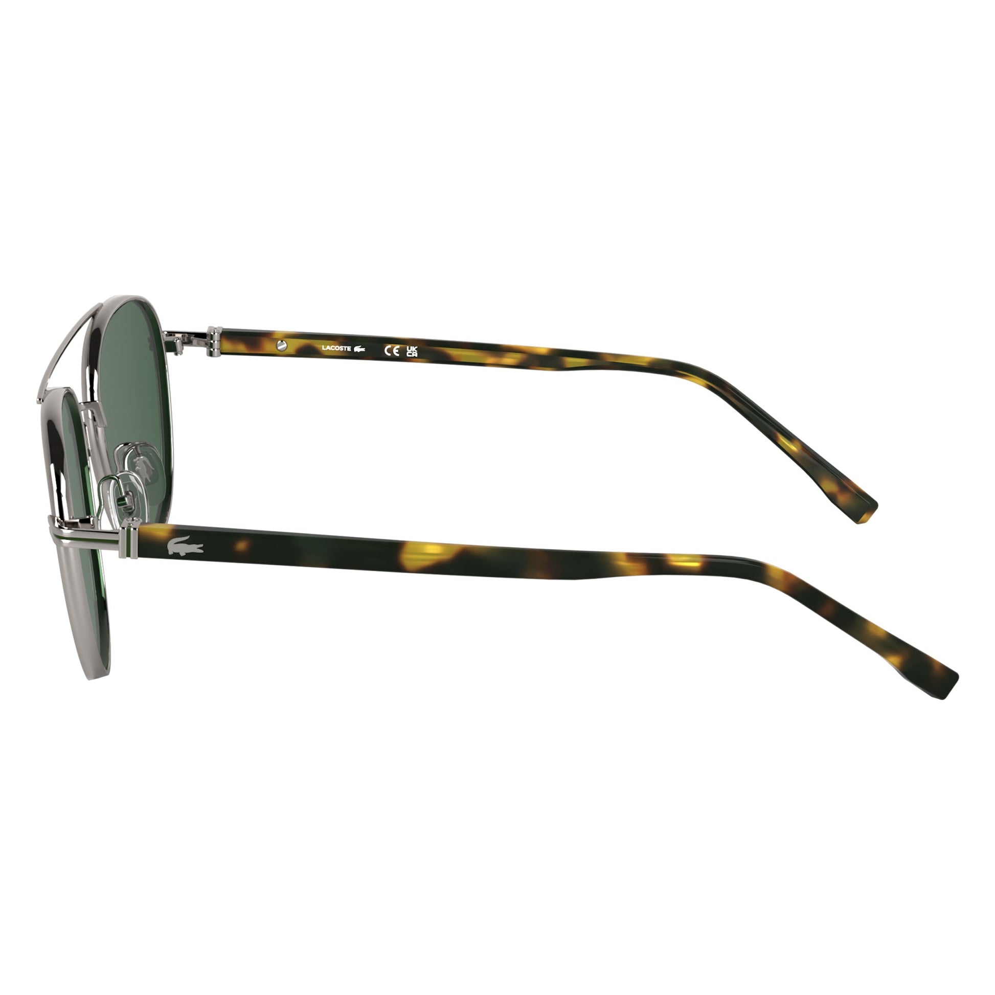 Lacoste L271S N