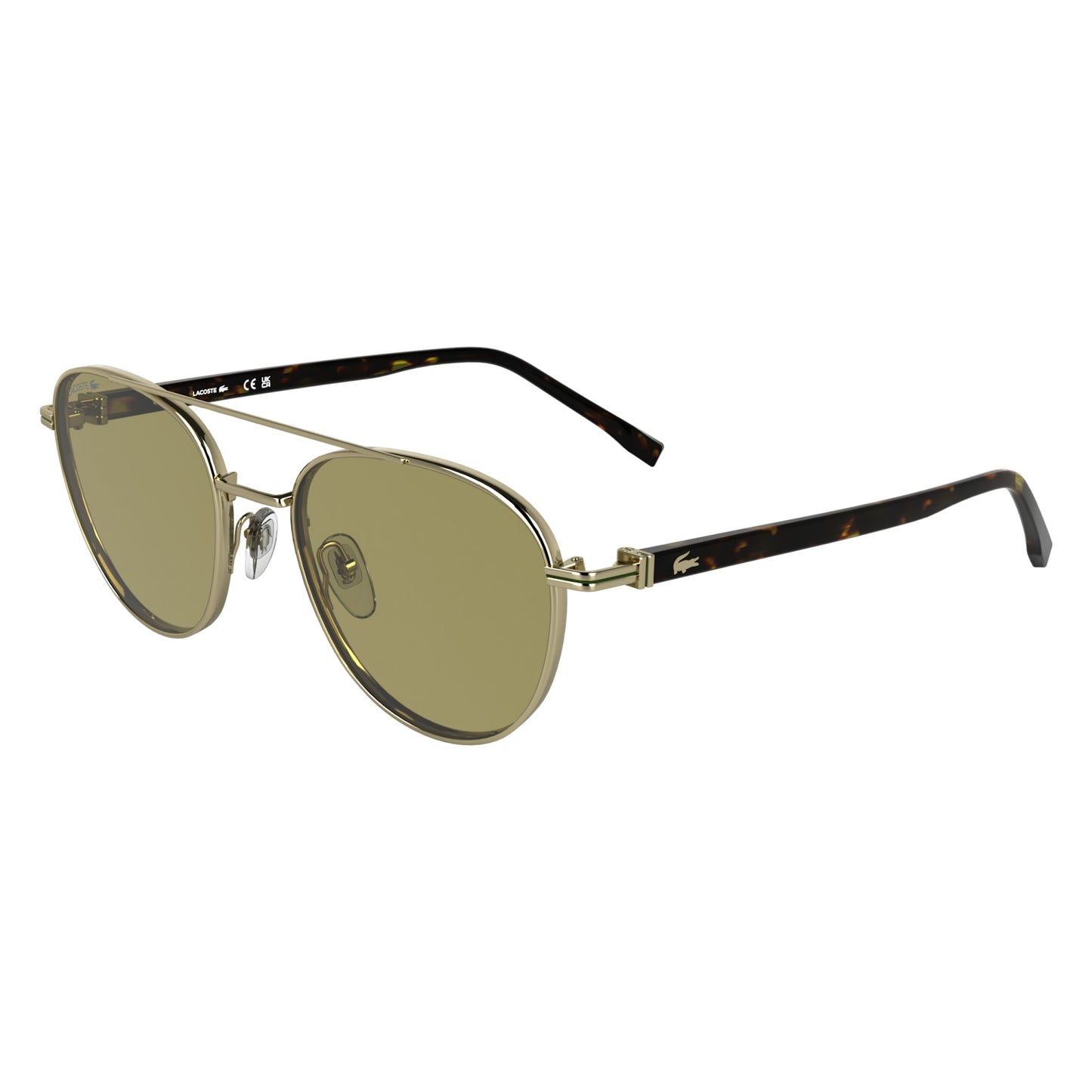 Lacoste L271S N