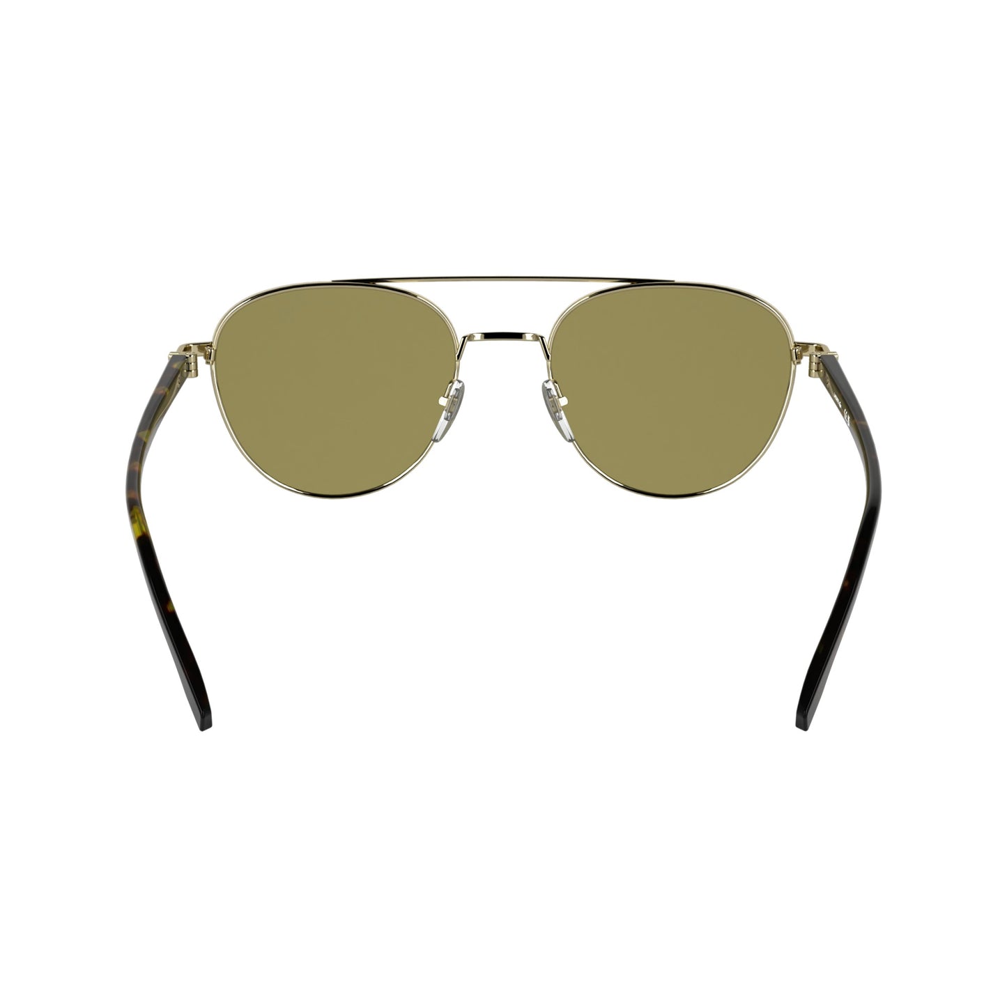 Lacoste L271S N