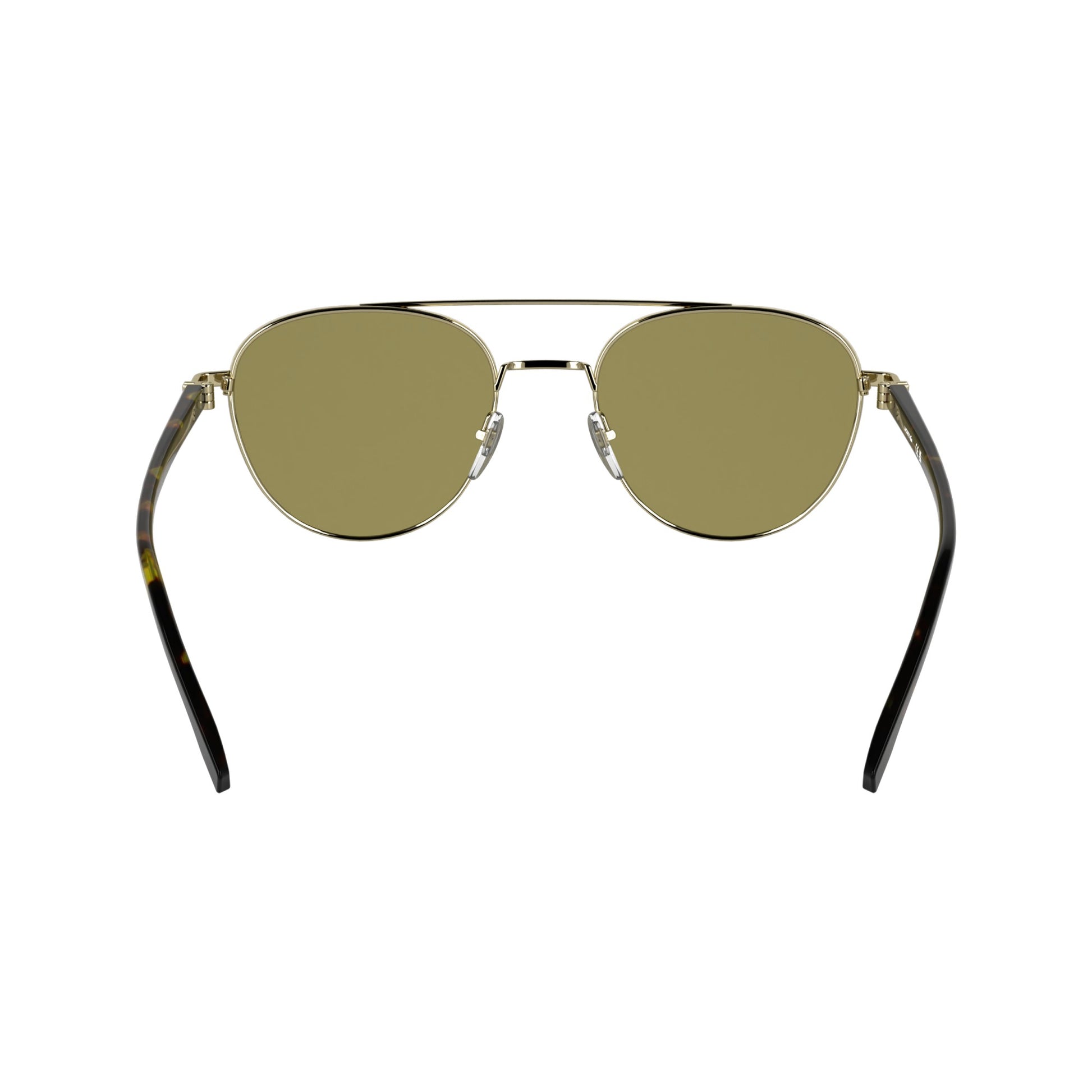 Lacoste L271S N