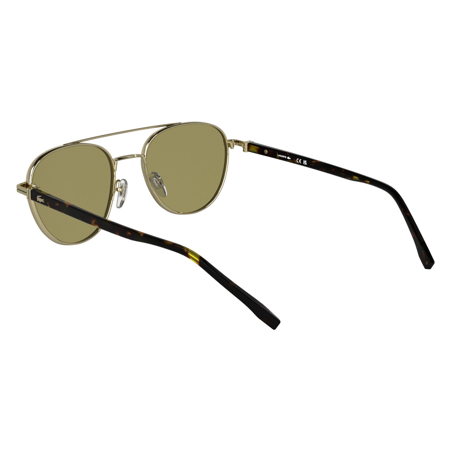 Lacoste L271S N