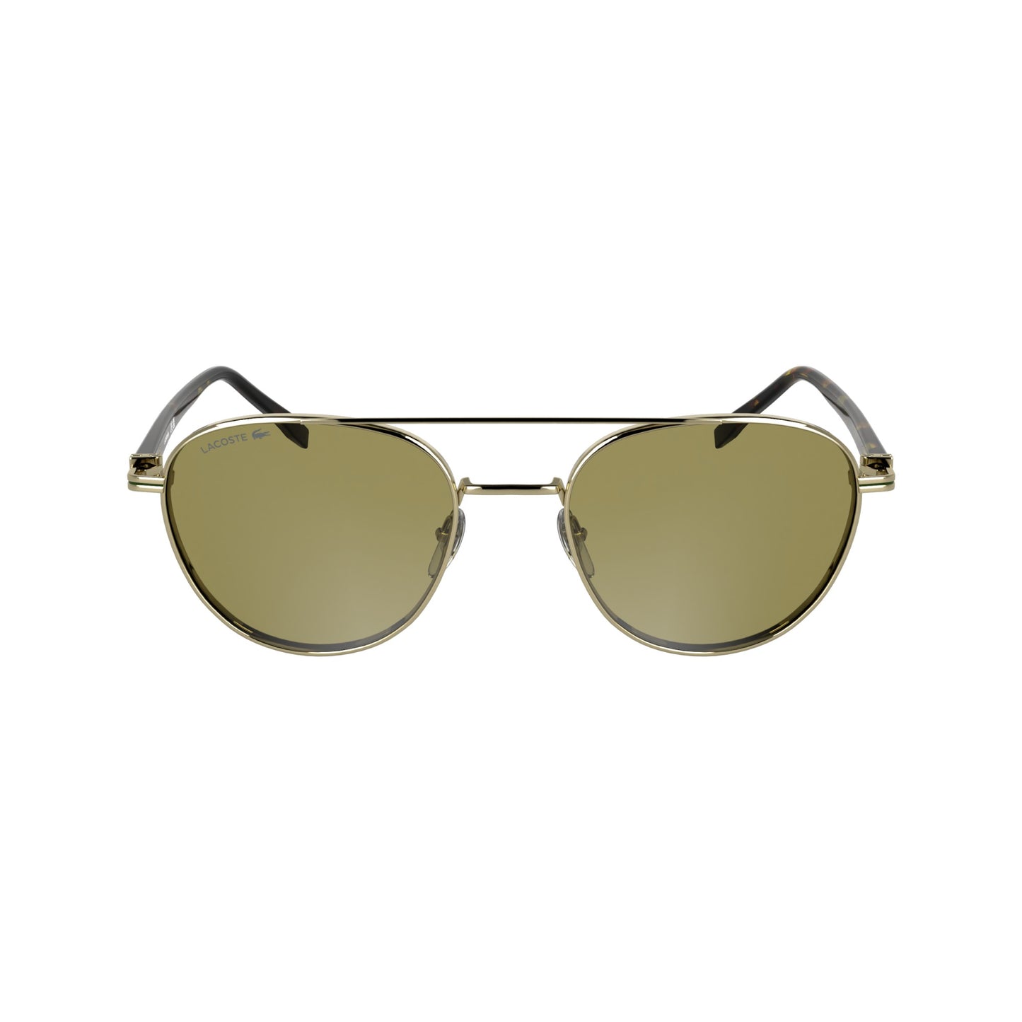 Lacoste L271S N