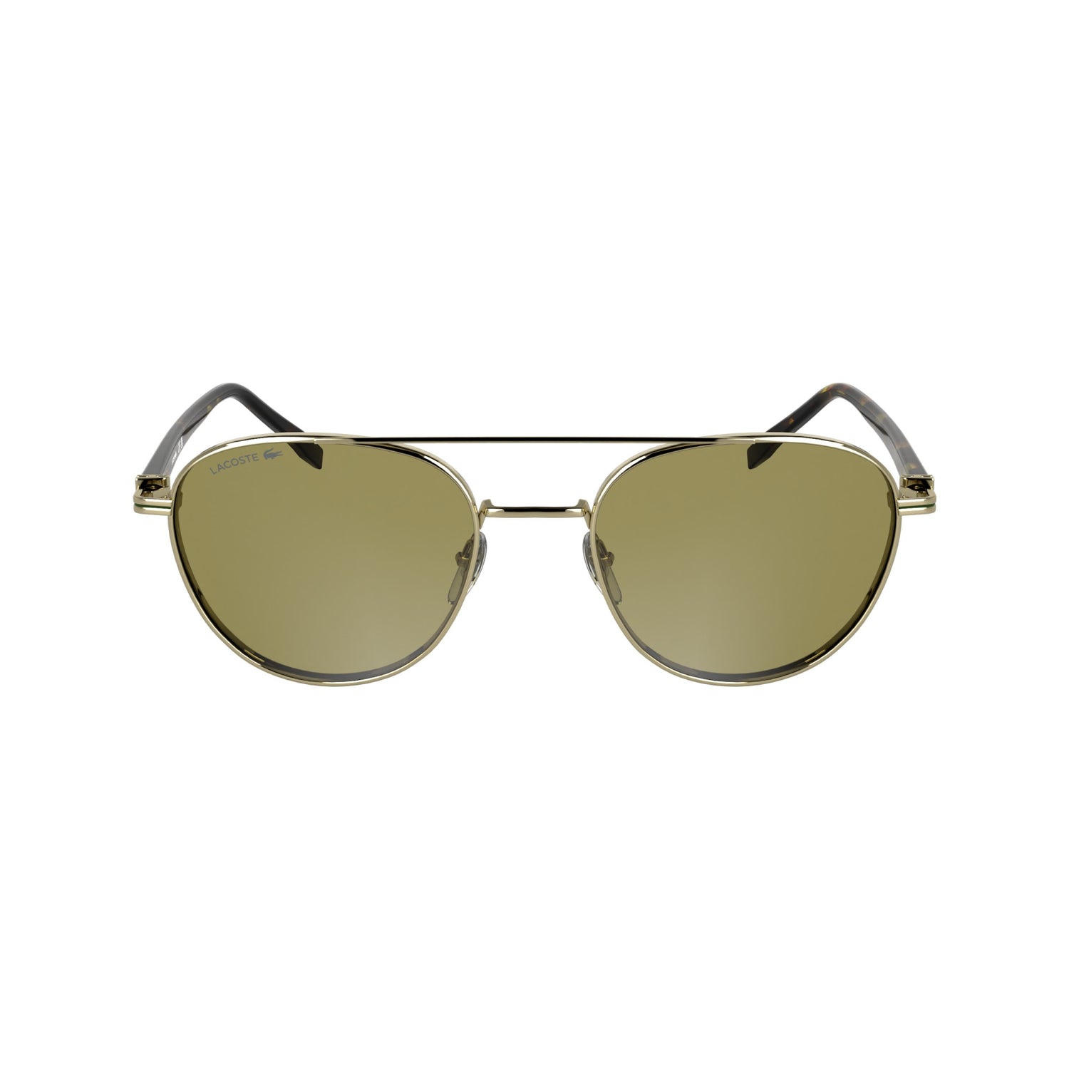 Lacoste L271S N