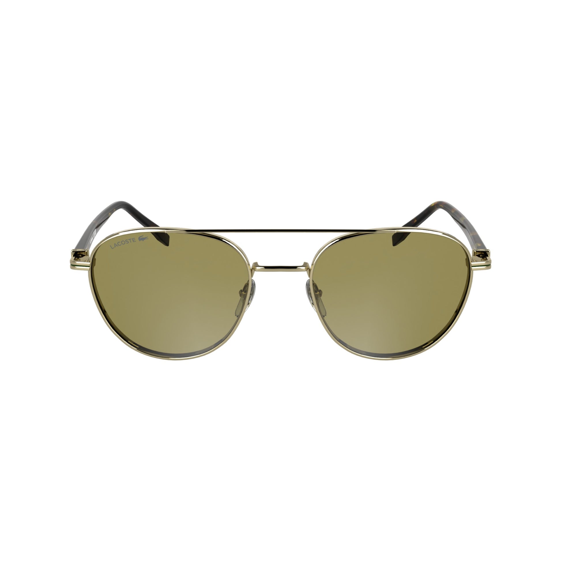 Lacoste L271S N