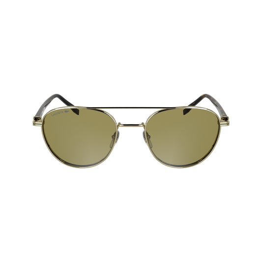 Lacoste L271S N