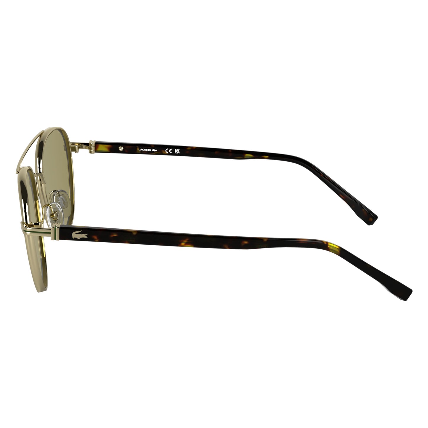 Lacoste L271S N