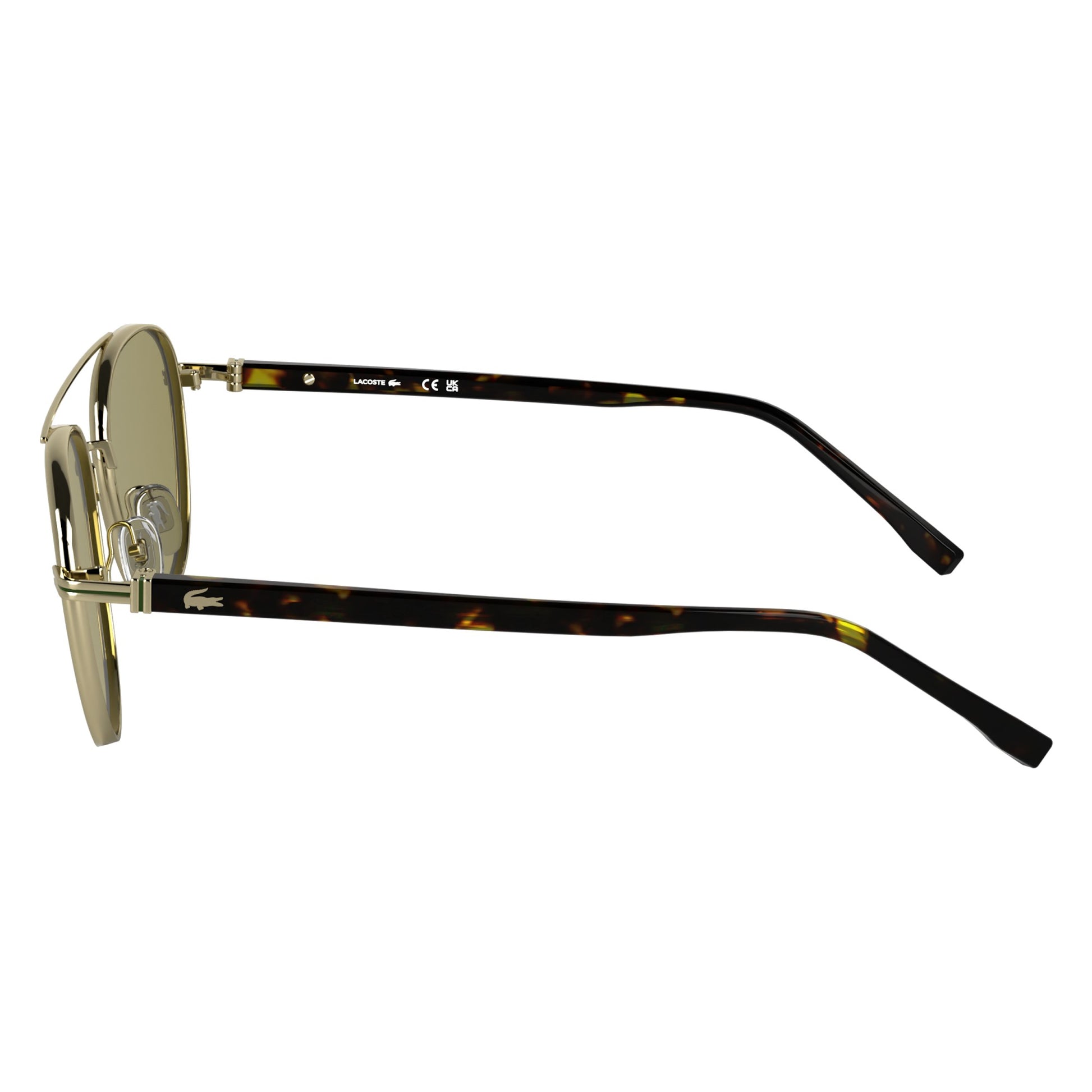 Lacoste L271S N
